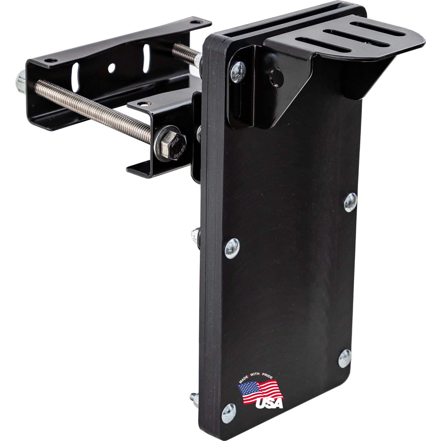Buyers Products LT26 Universal Vertical Chainsaw Mount
