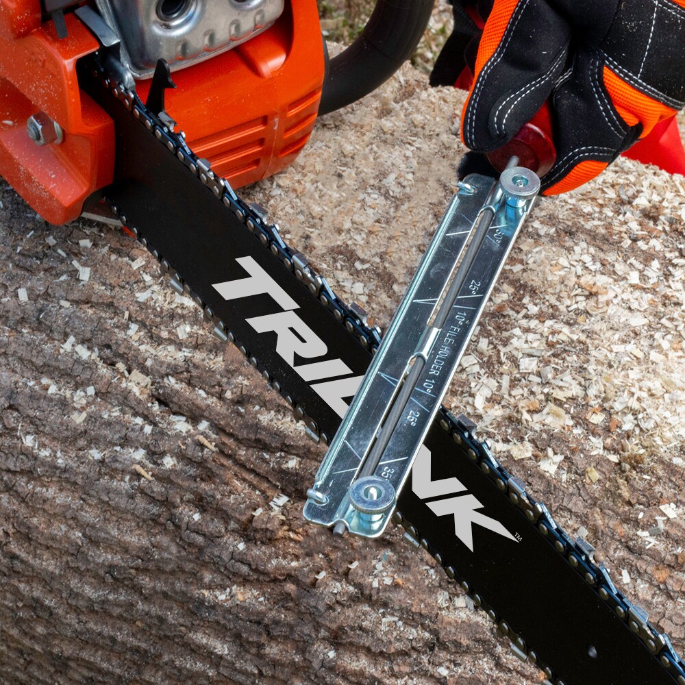 TriLink 732FGTK Chain-Saw-Accessories - View #4