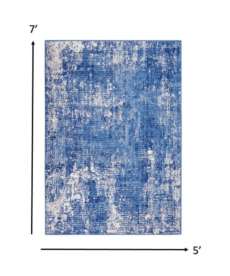 HomeRoots 4000385860 rugs - View #6