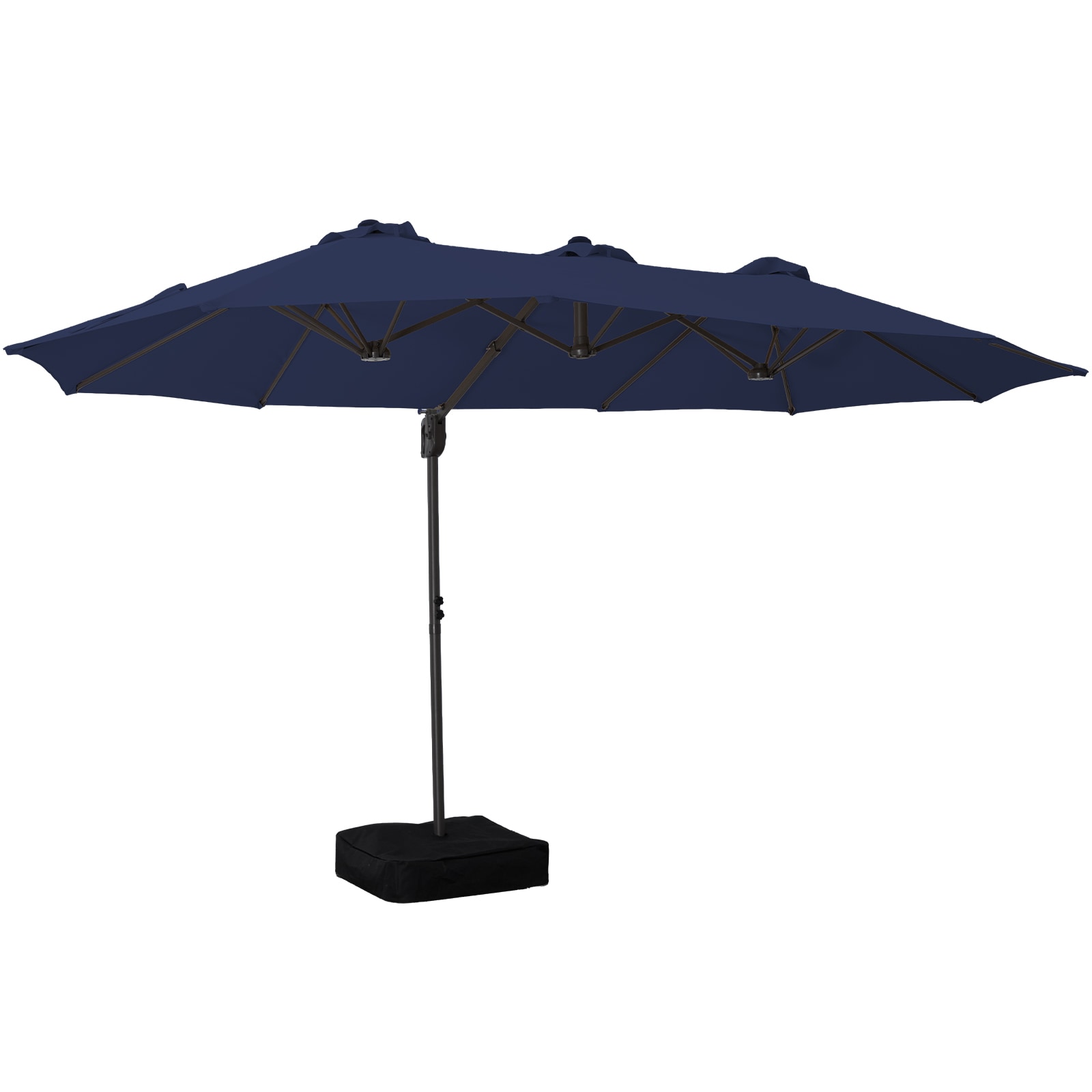 JEAREY DST-15-NY Umbrellas-2 - View #8