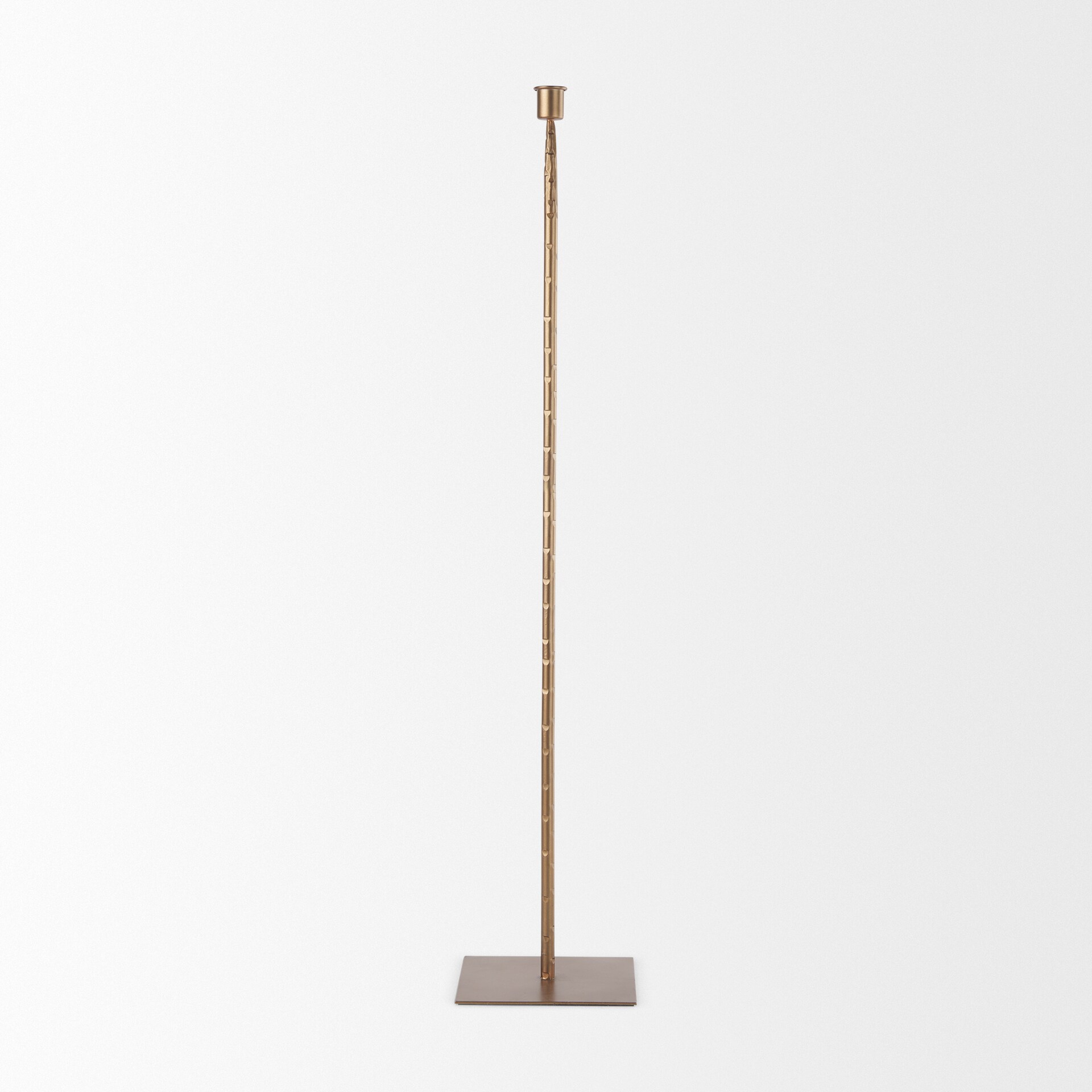 Mercana 69865 Candle-Holders - View #2