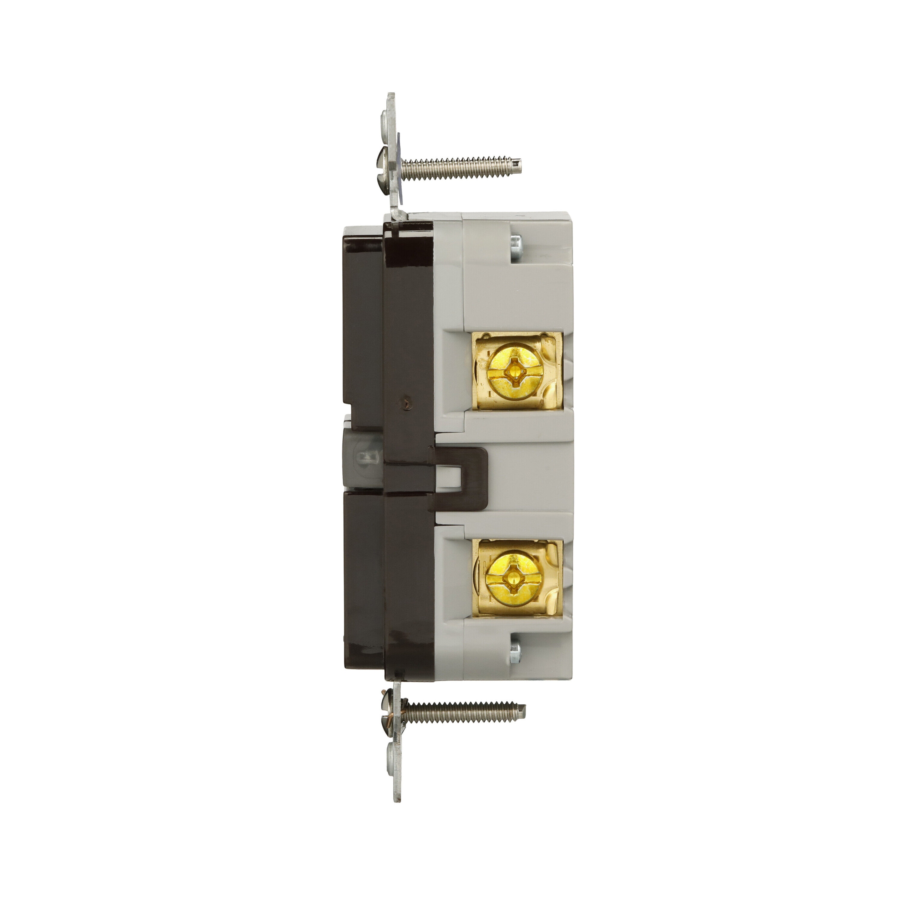 Eaton TRGF15B-BX-LW receptacles - View #3