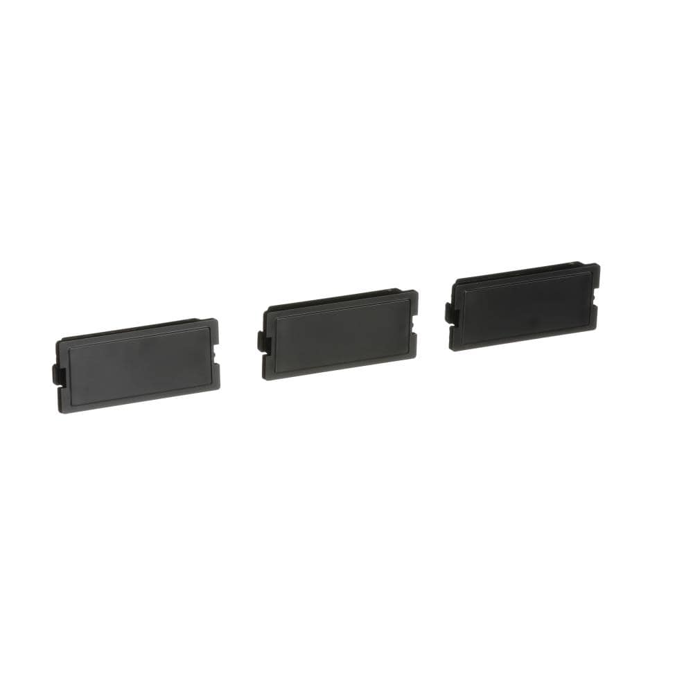 Eaton BRFPCS Load-Center-Accessories - View #6