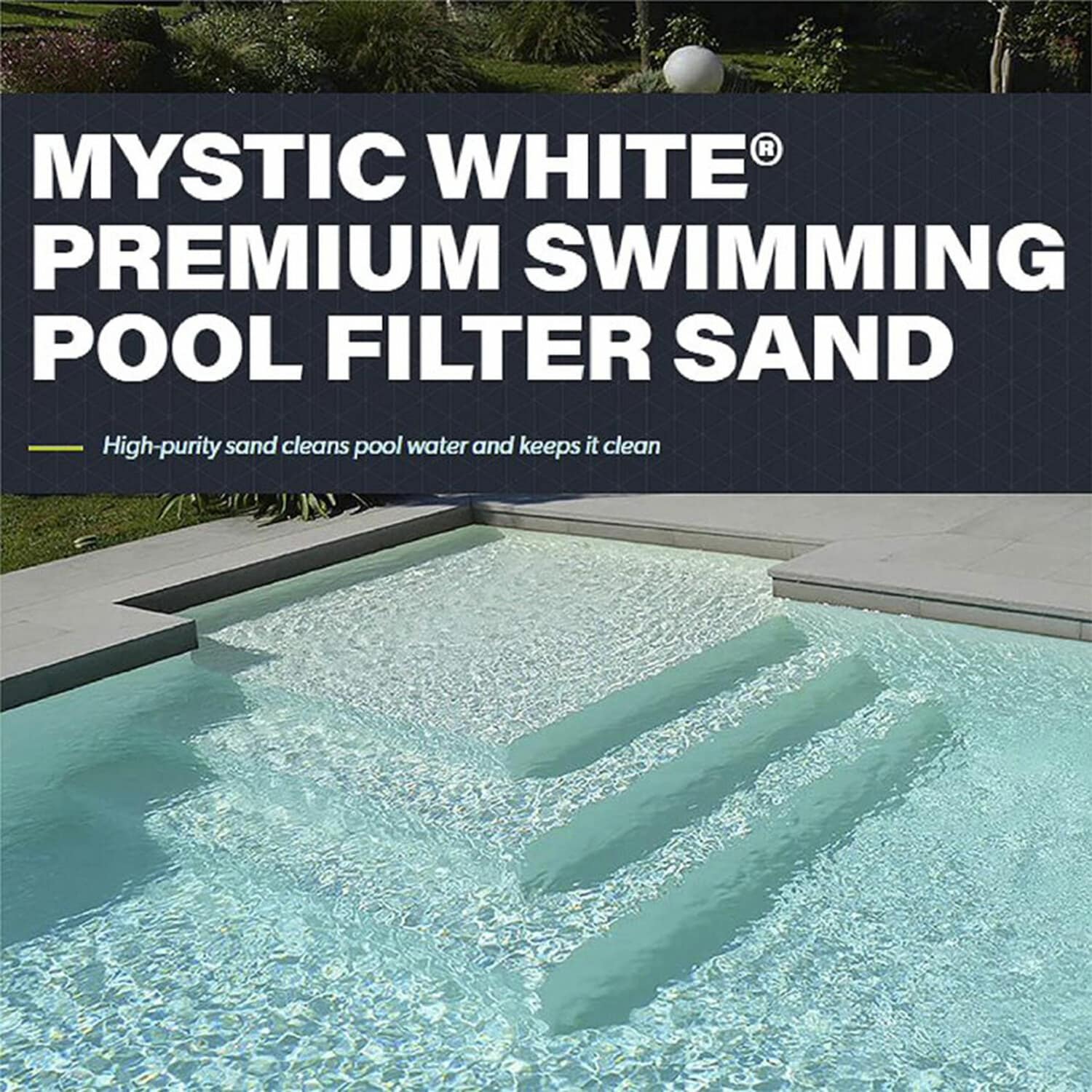 U.S. Silica 320897 Pool-Filter-Skim-Sys-Parts - View #6