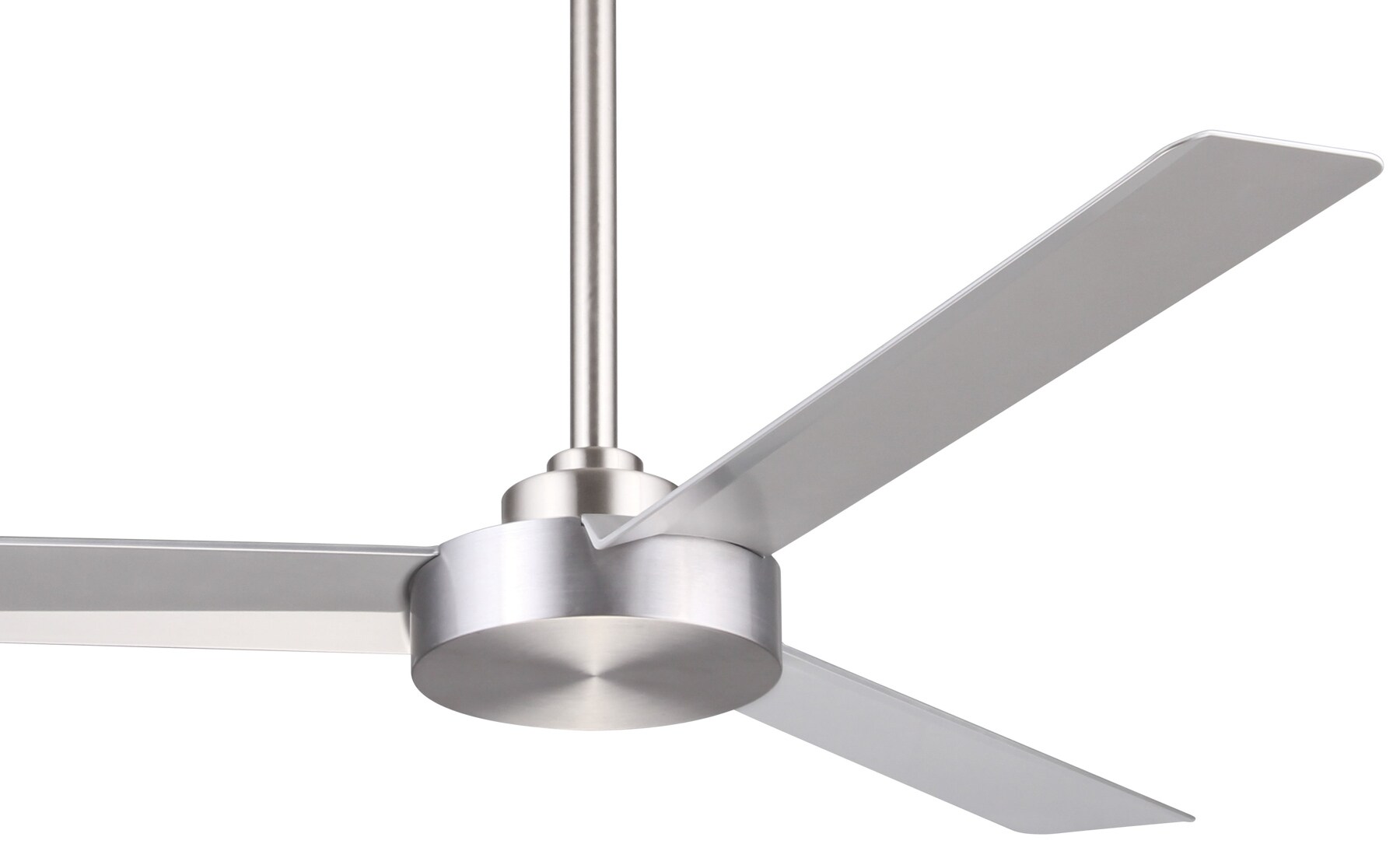 Minka Aire F524-ABD Ceiling-Fans - View #6