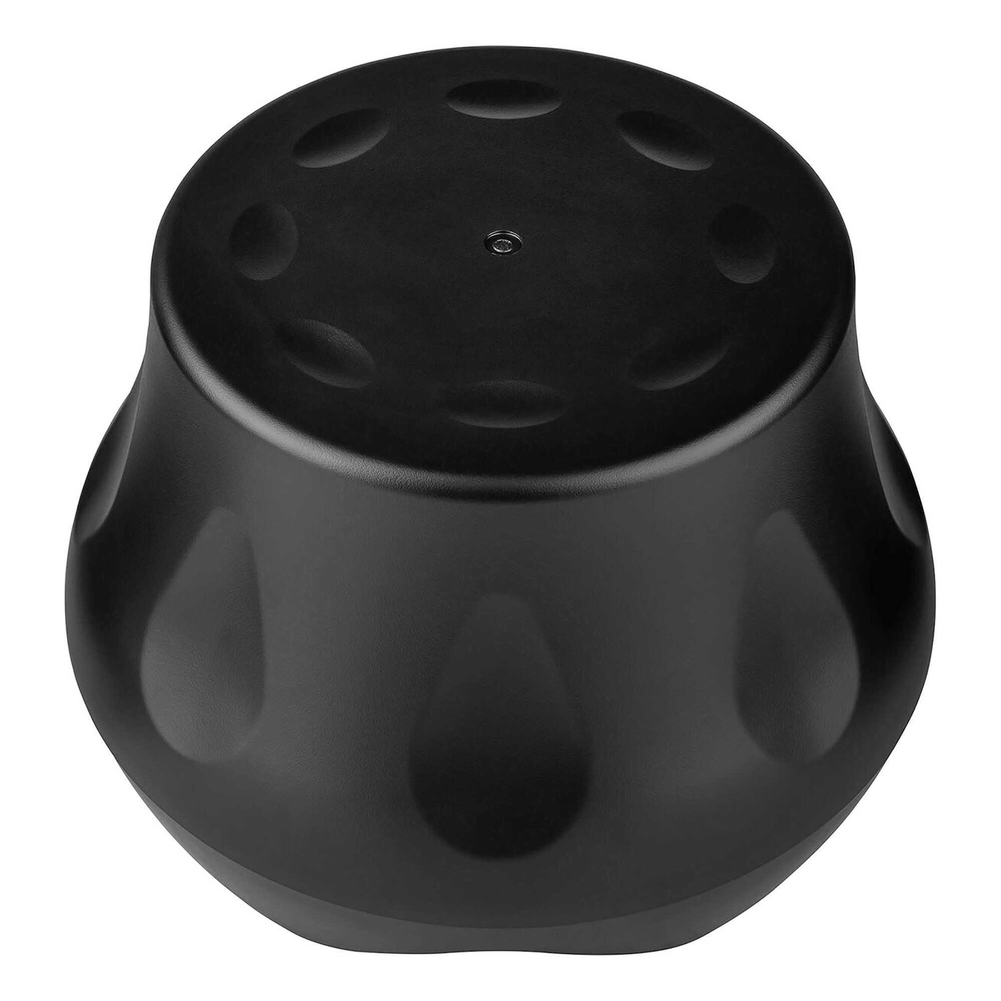 Dayton Audio DYTIOSUB Home-Theater-Speaker-Systems - View #3