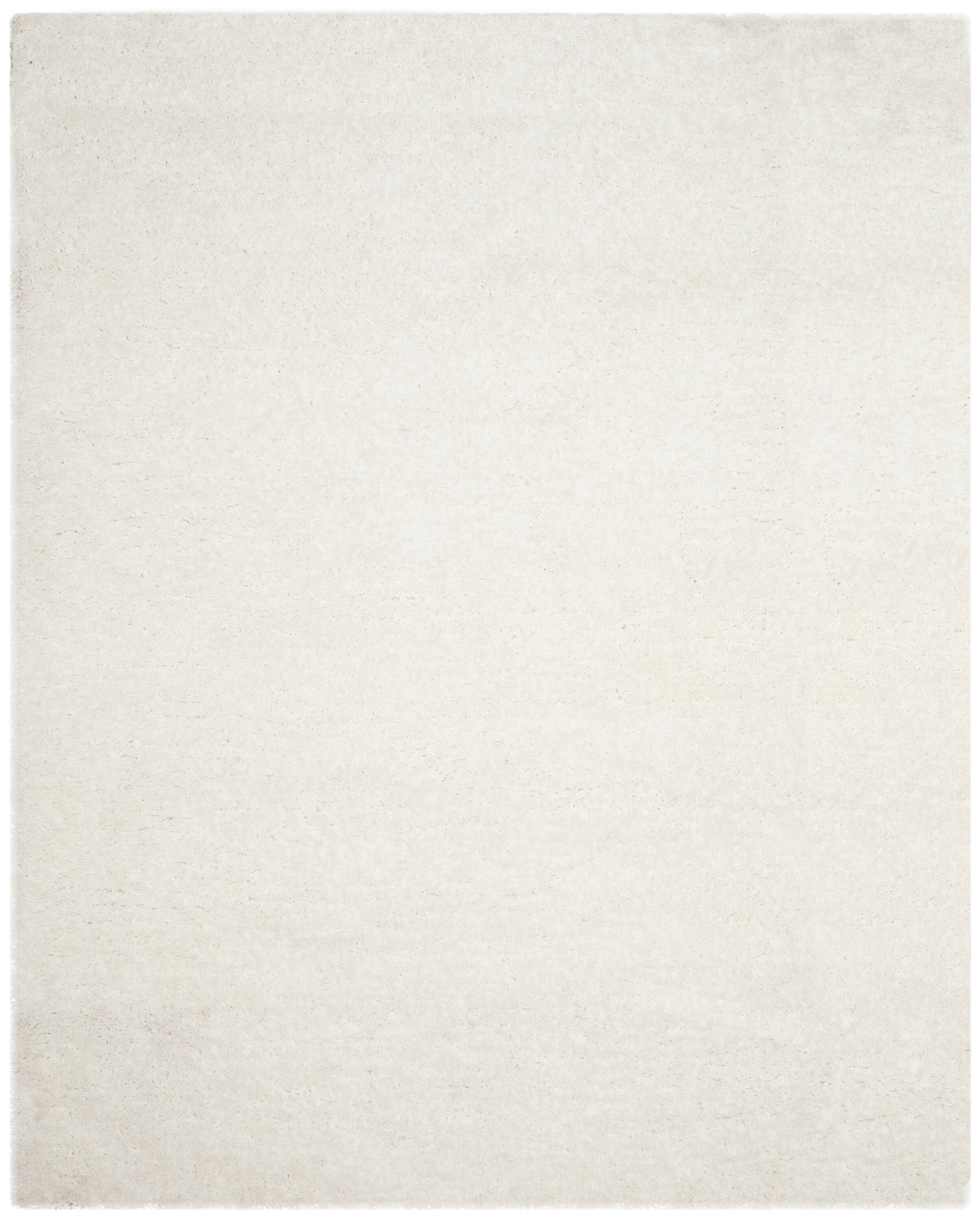Safavieh SGE620A-8 rugs - View #2