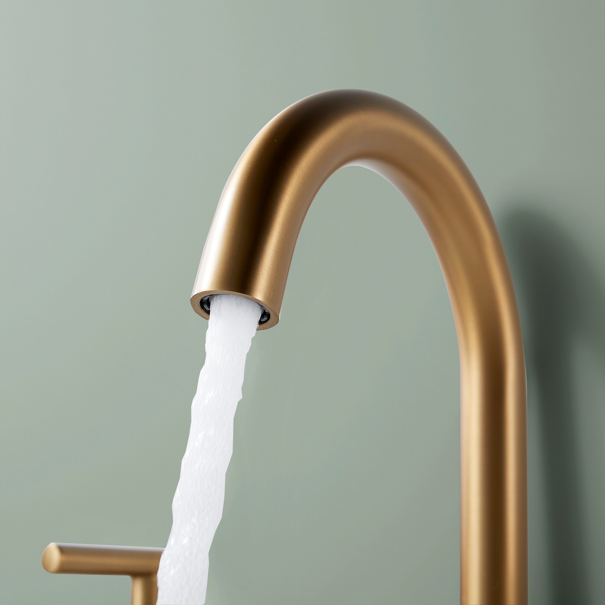 FURUISI LLA31A8G Lavatory-Faucets - View #7