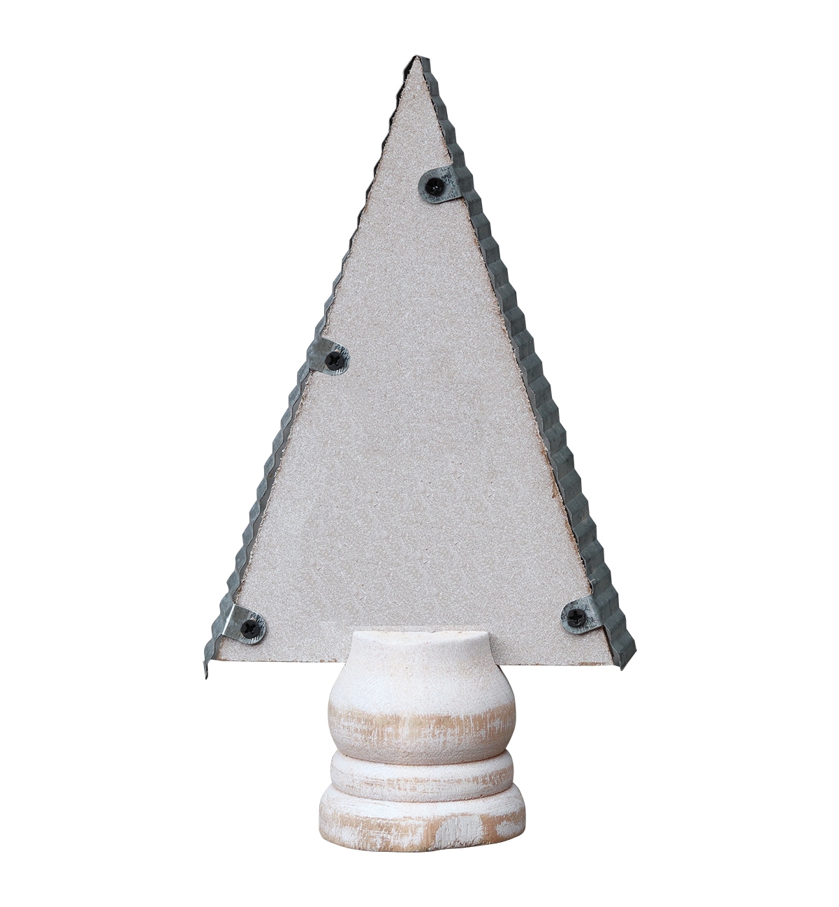 Parisloft UH358 Table-Christmas-Decorations - View #6