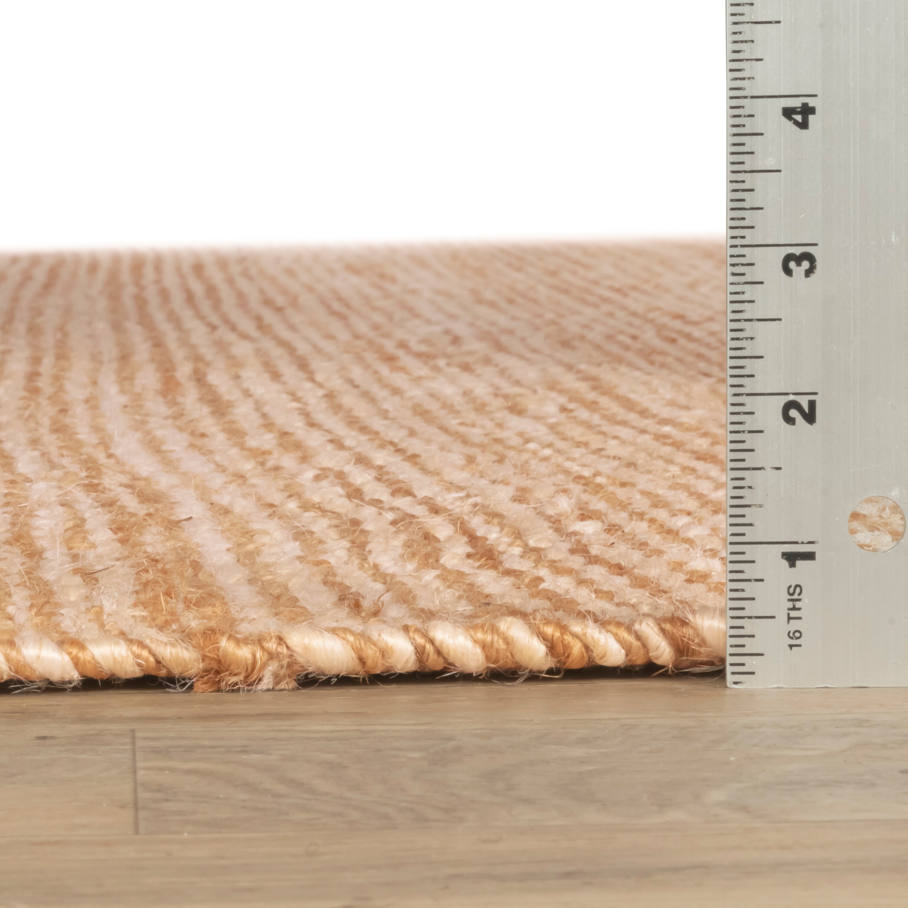 Home Conservatory CON41-258 rugs - View #7