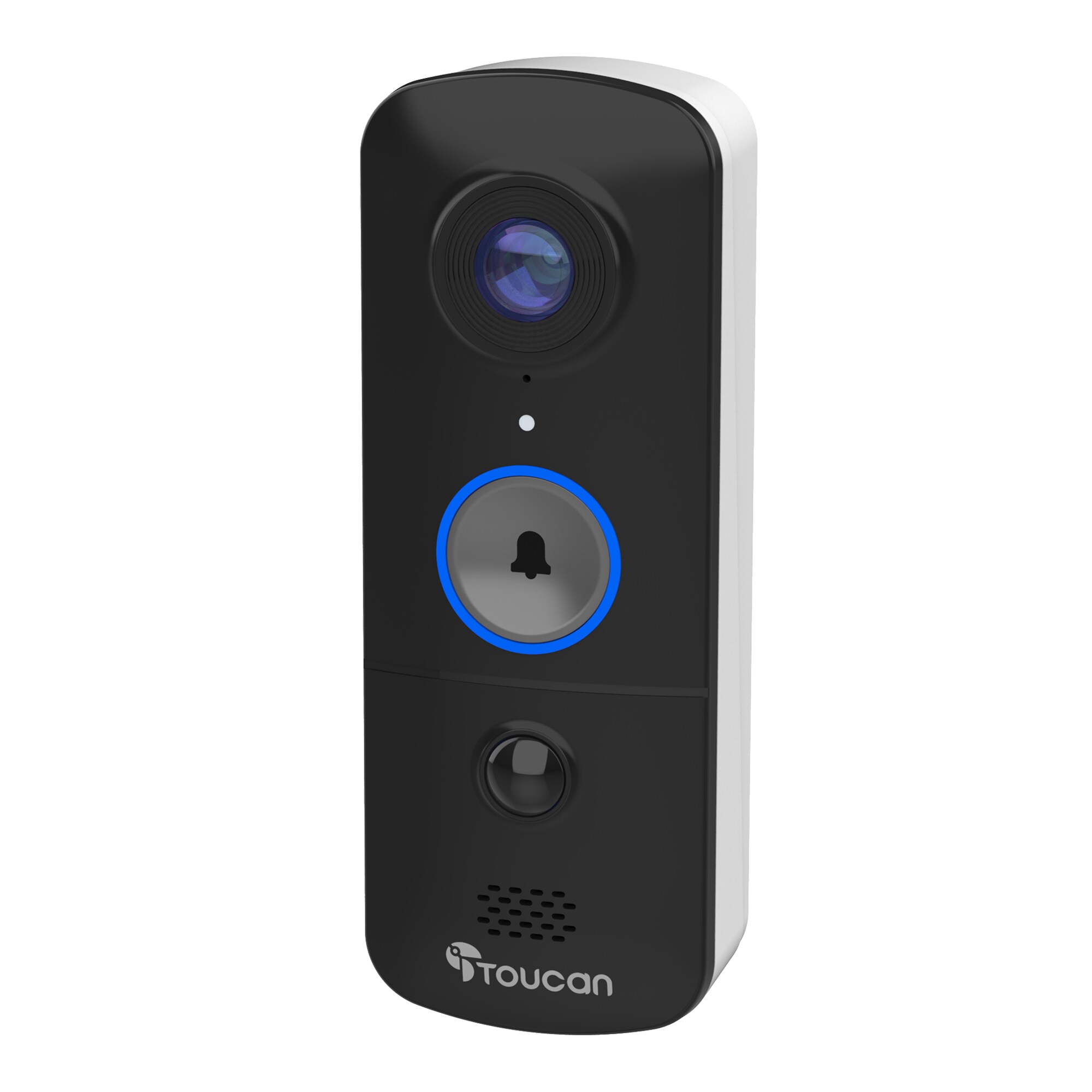 Toucan TVD300V Door-Chime - View #4