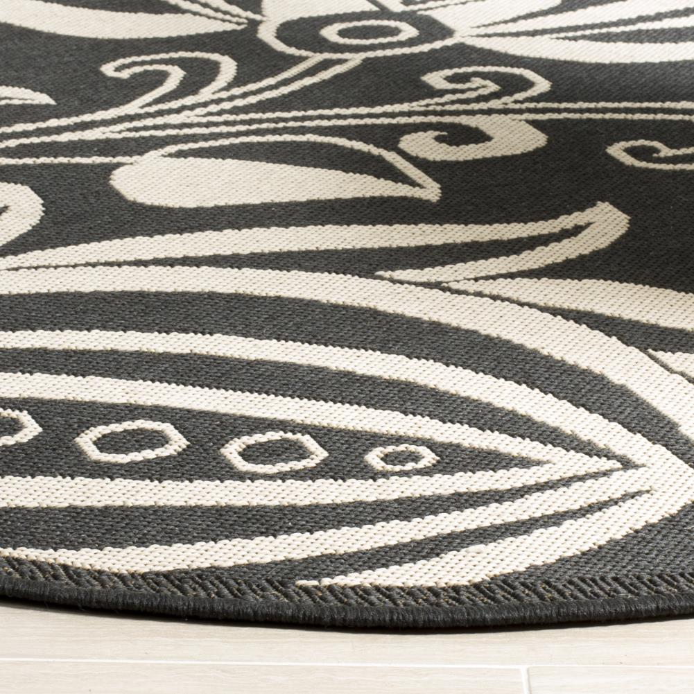 Safavieh CY2961-3908-8R rugs - View #3