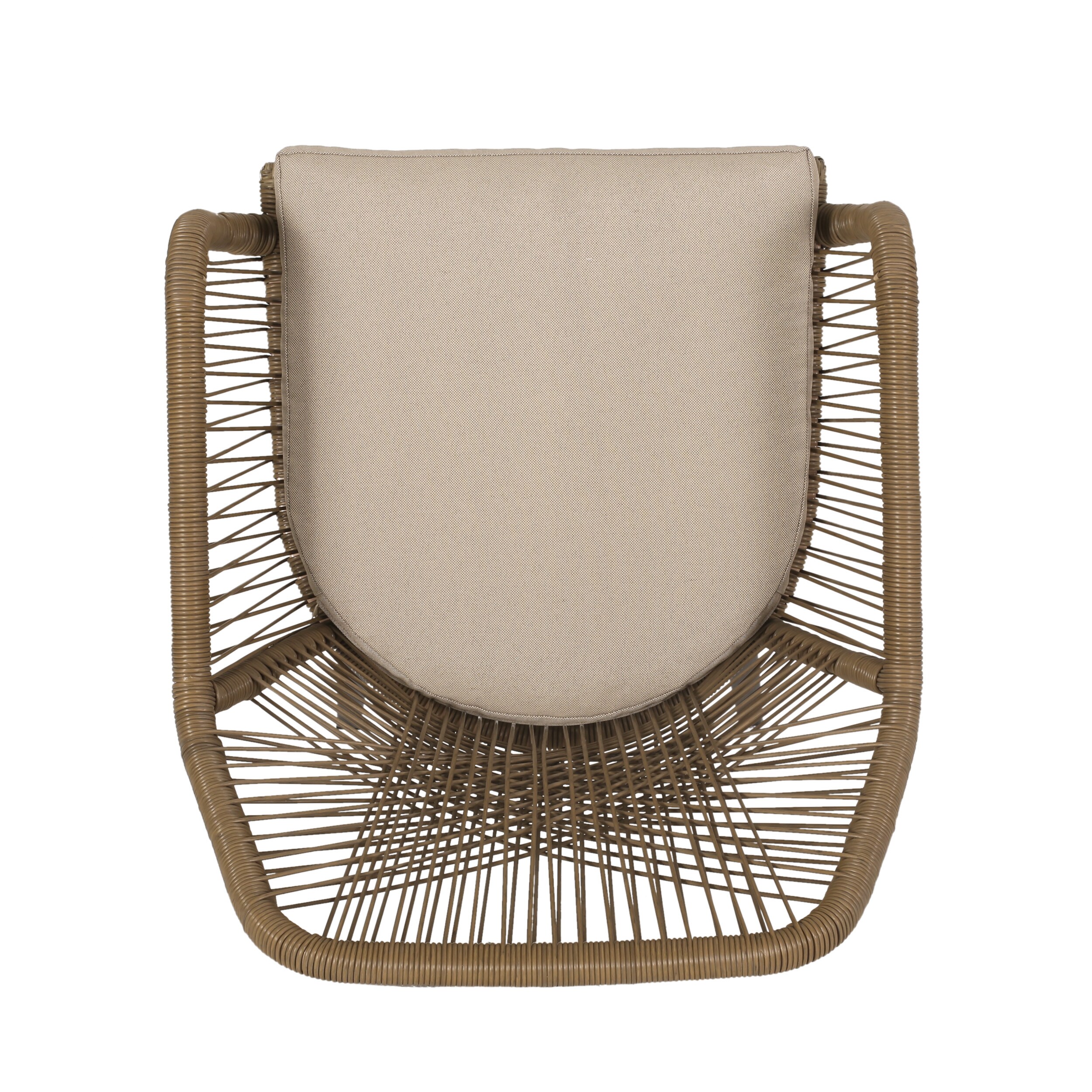 Best Selling Home Decor 315001 Patio-Conversation-Sets - View #10