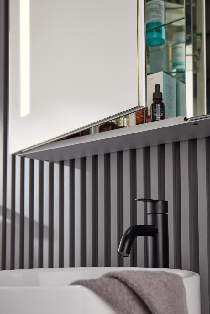 ANZZI BA-LMDFVCB007AL Bathroom-Medicine-Cabinets - View #10
