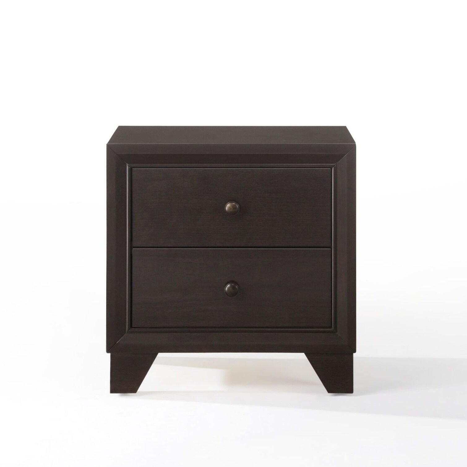 sunjurt VND2KWPP27Y4 nightstands - View #4