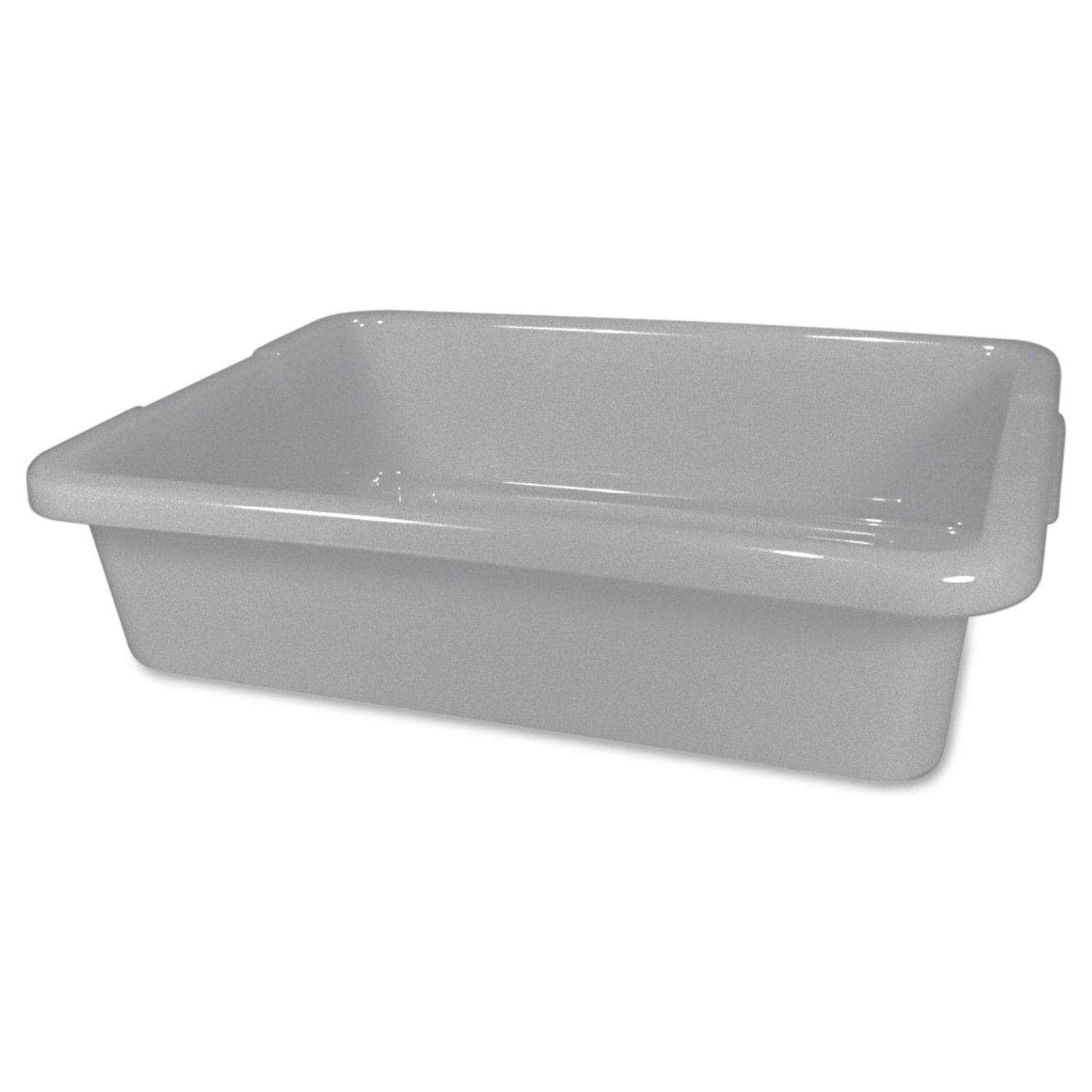 Rubbermaid Commercial Products RCP3349GRA