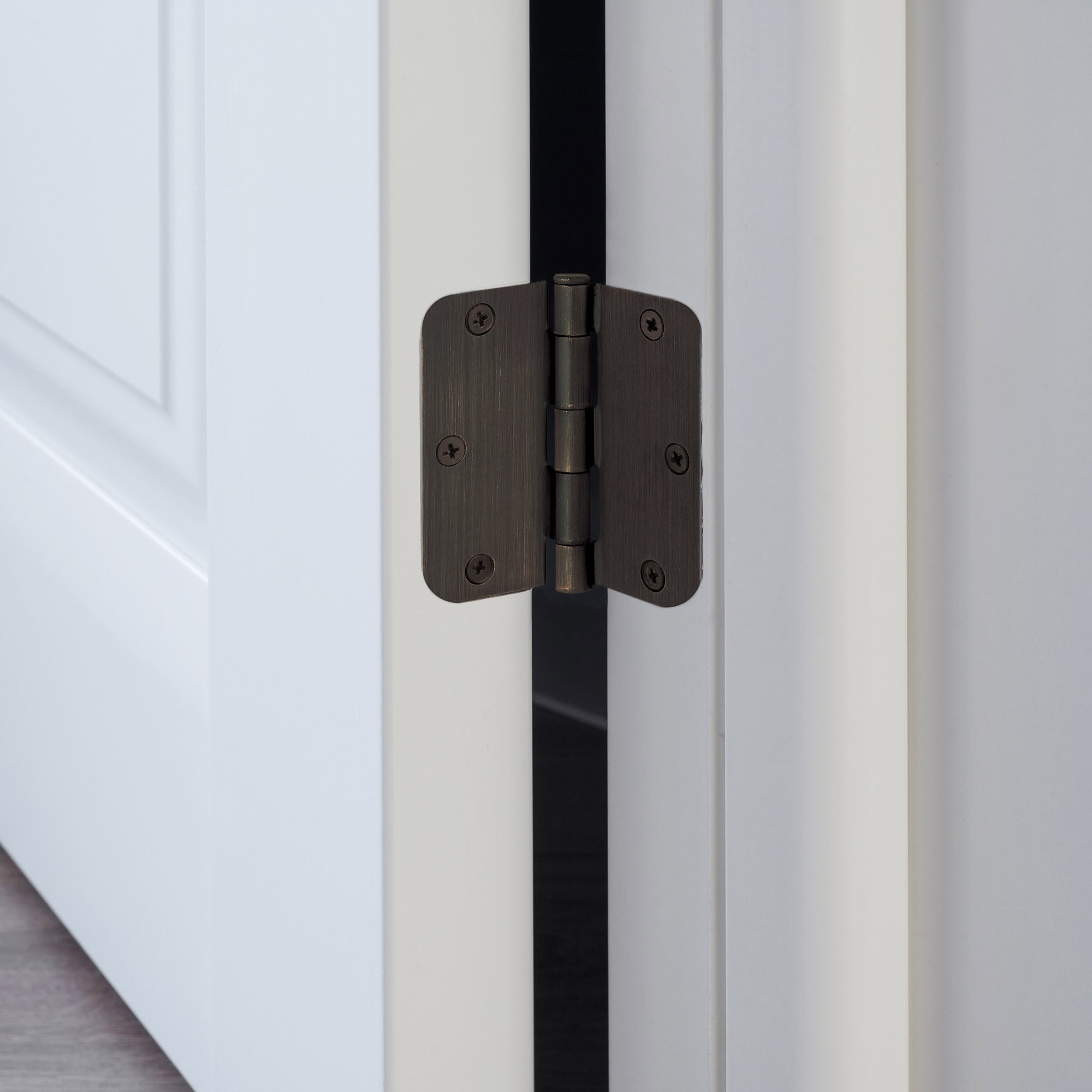 Design House 181446 Entry-Door-Hinges - View #6