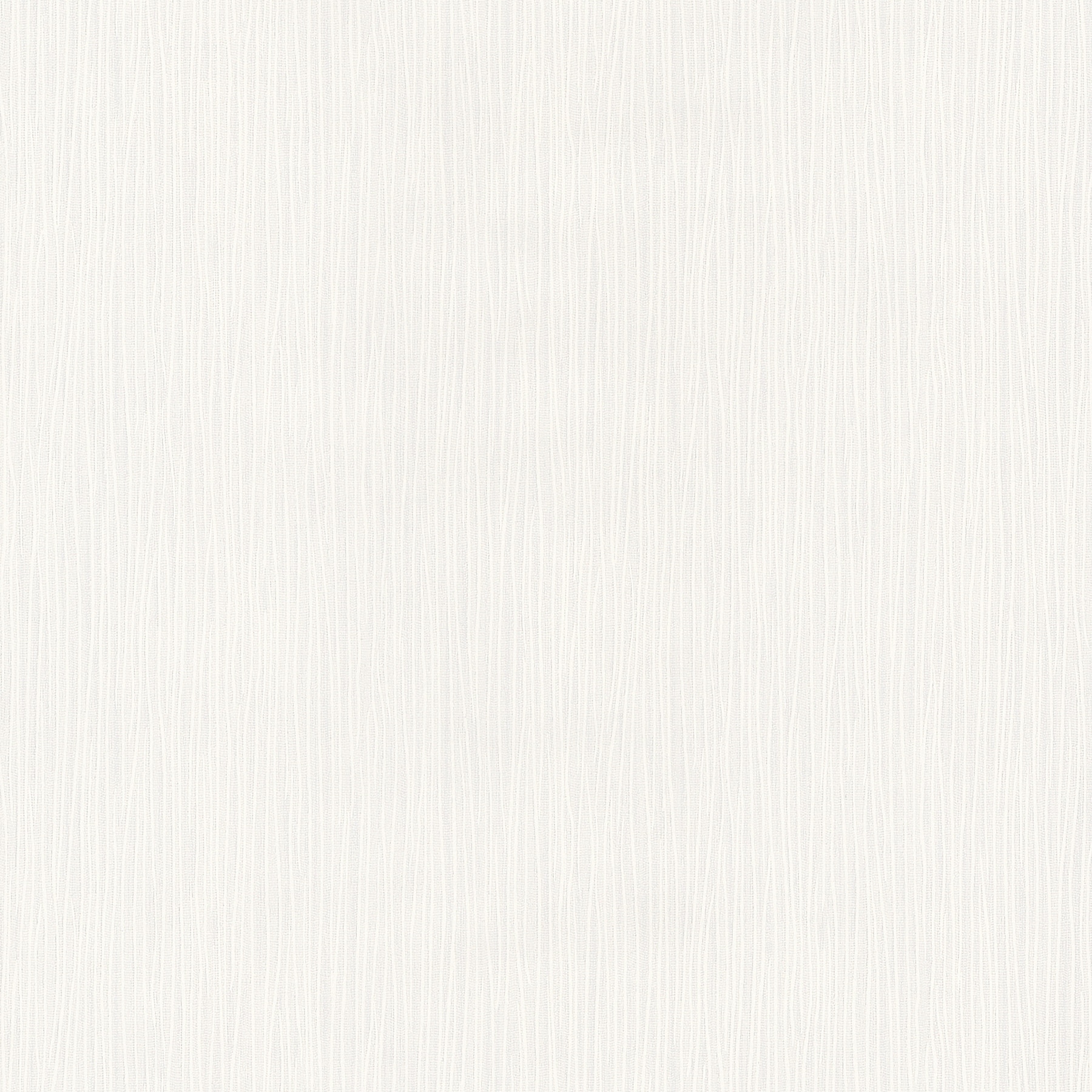 Brewster PaintWorks 57.5-sq ft White Vinyl Paintable Textured Abstract ...