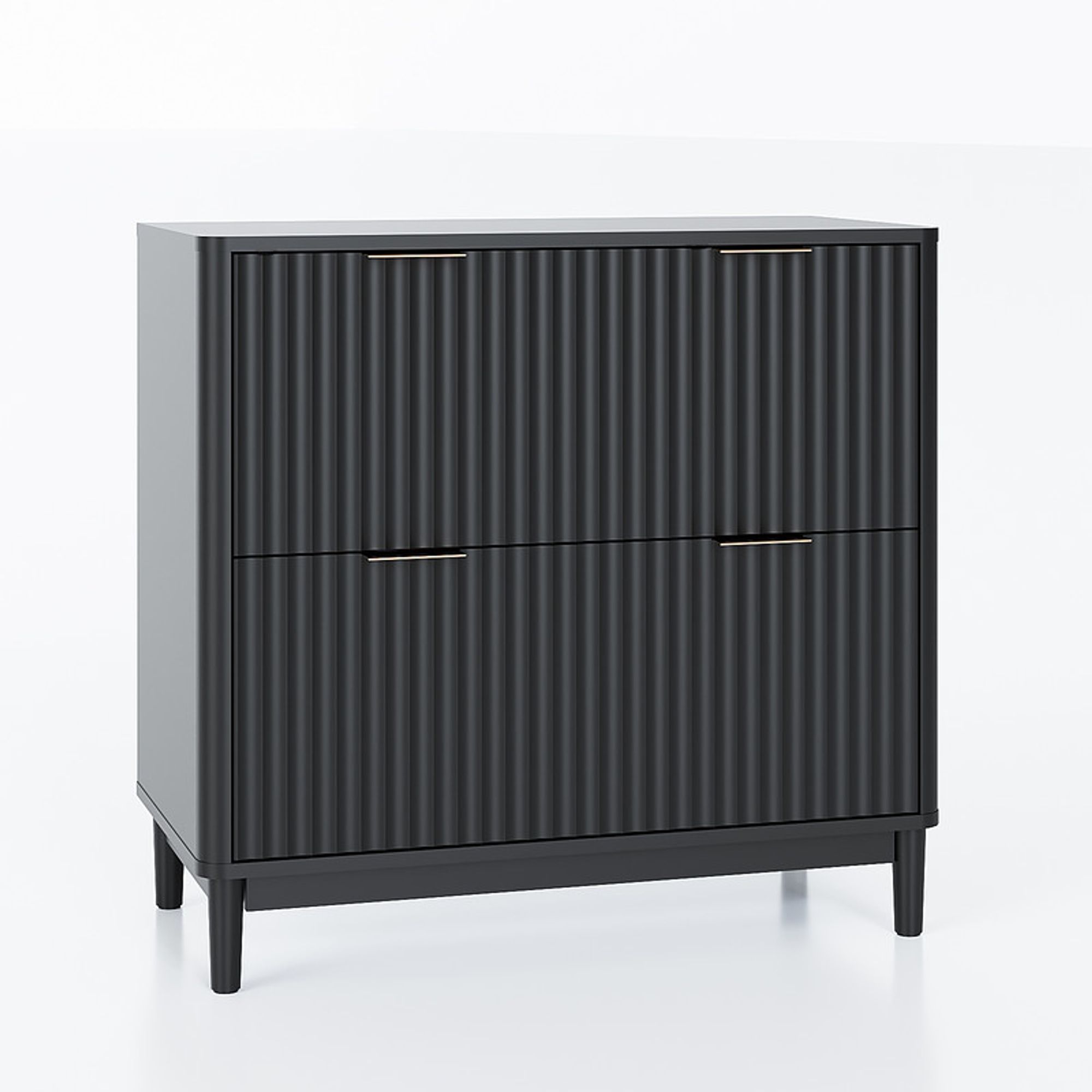 Winado TGK1-G52009324 Filing-Cabinets - View #3