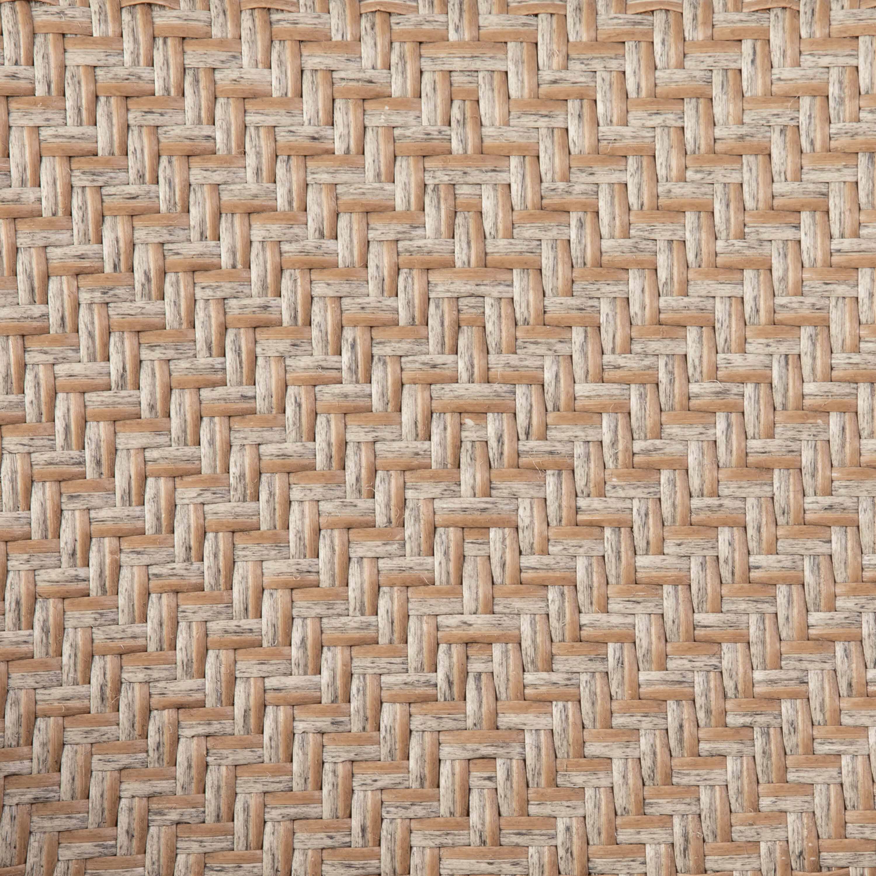 Flash Furniture 196861043628 Patio-Chairs - View #13