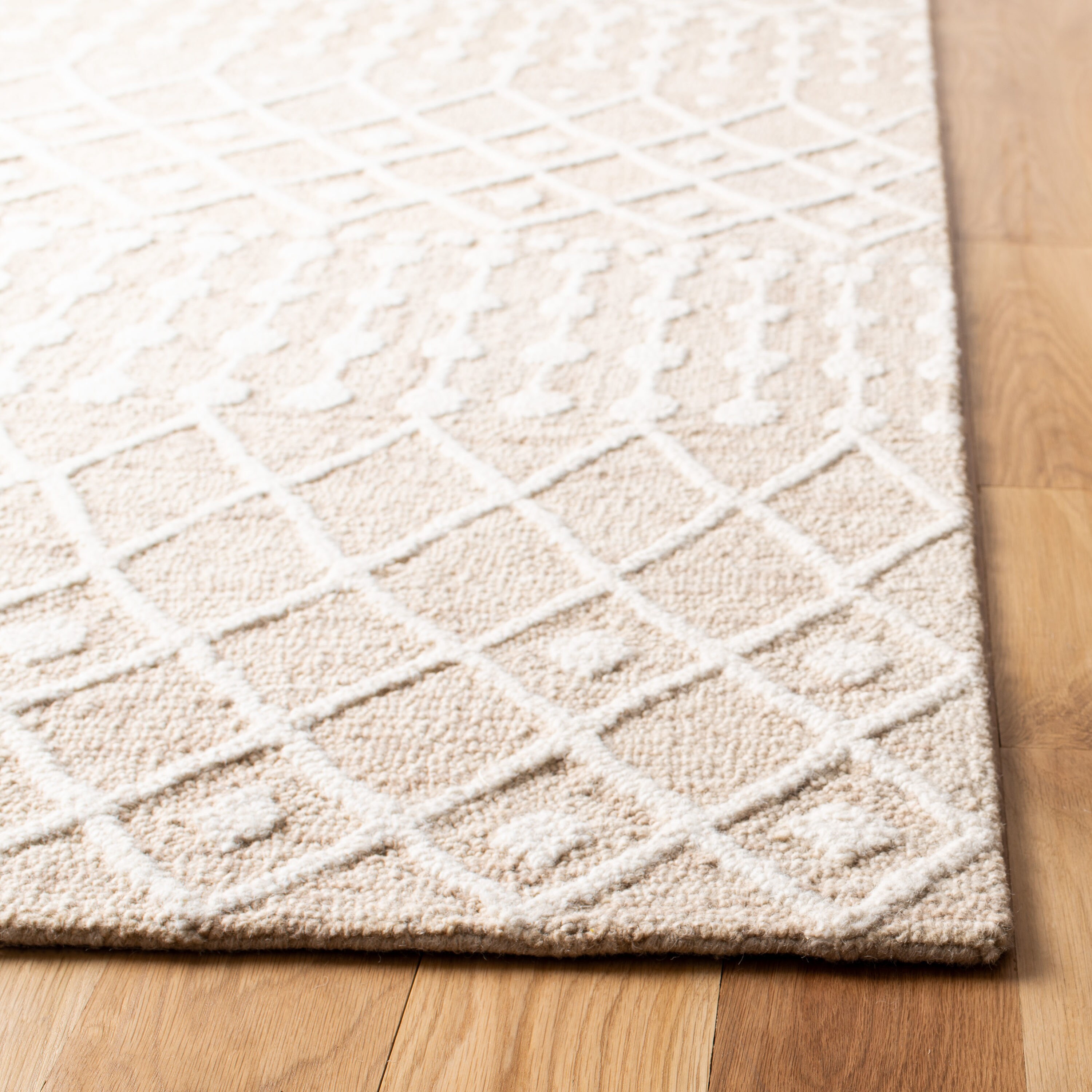 Safavieh BLM115B-211 rugs - View #3