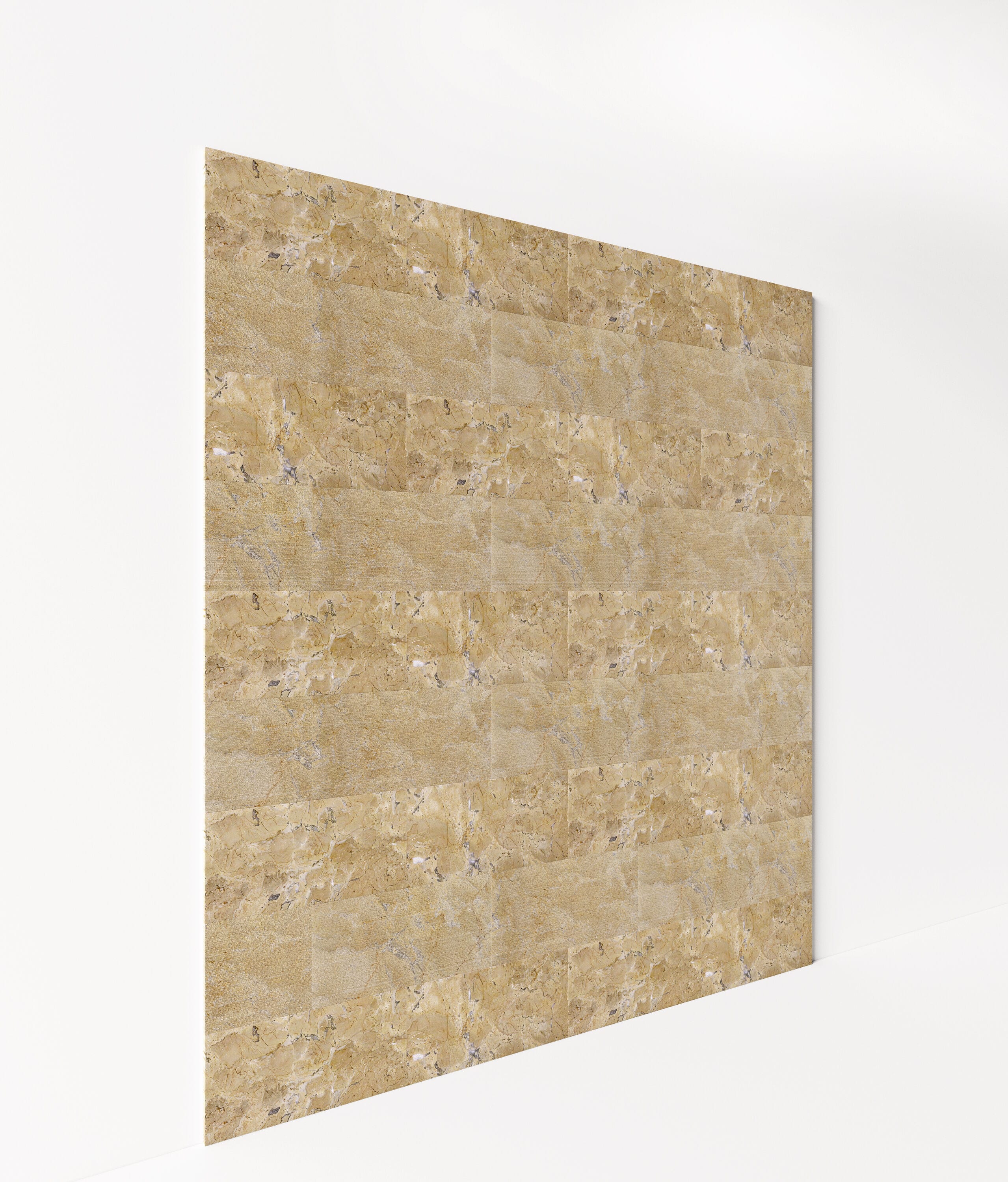 Siavonce ZX-D0102H2XTRW Ceramic-Tile - View #5