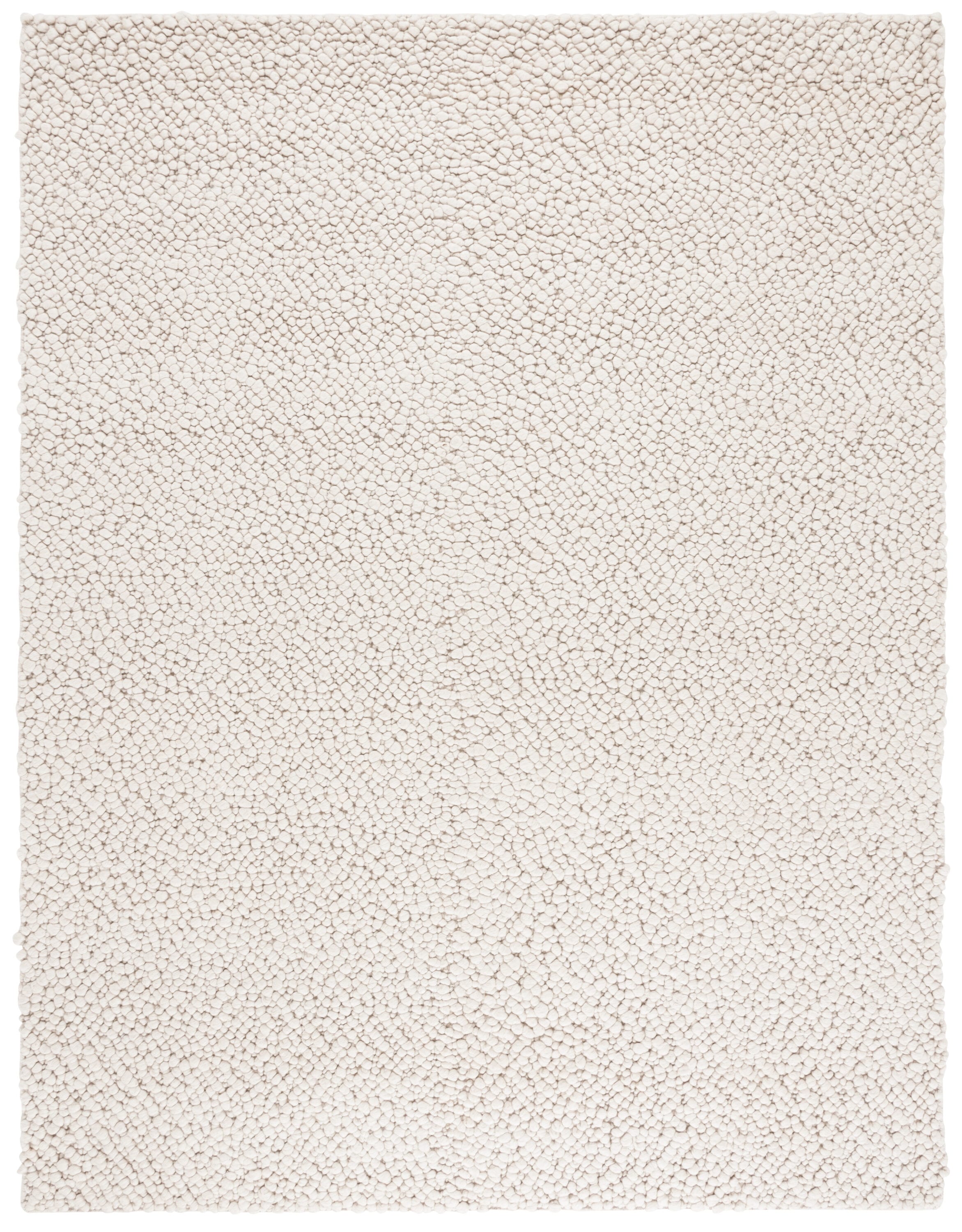 Safavieh NAT258A-6 rugs - View #2