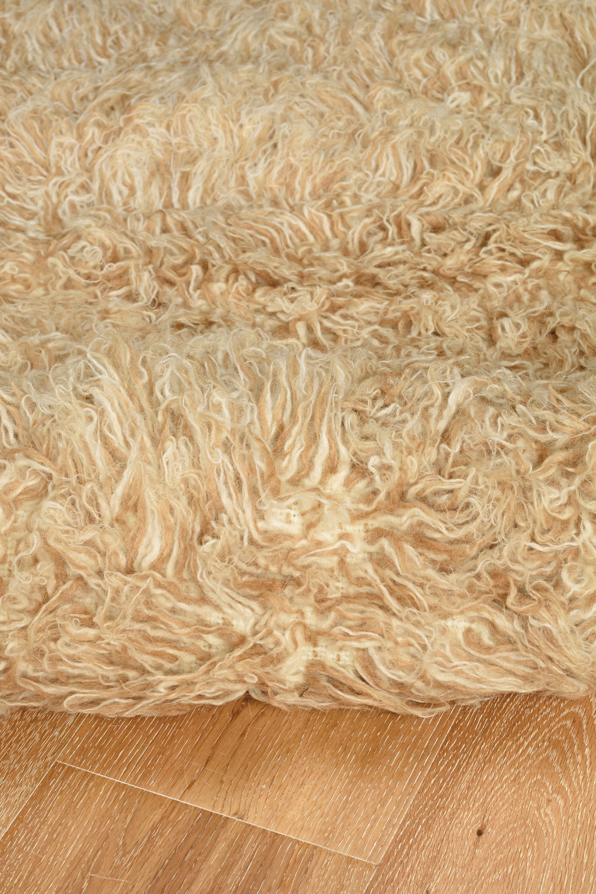 Linon FLK-3AT46 rugs - View #3