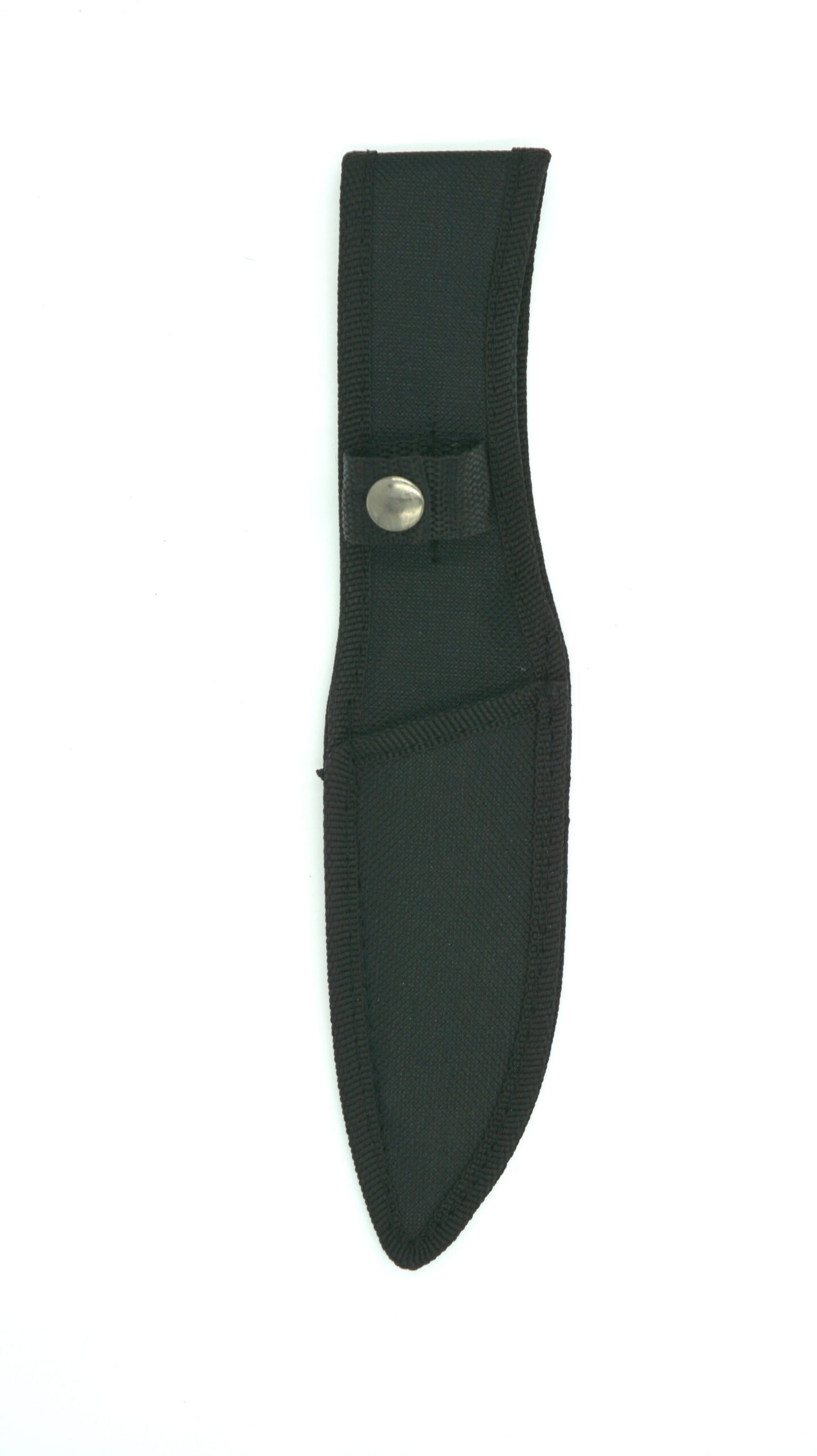 Zenport 14032A Pocket-Knives - View #7