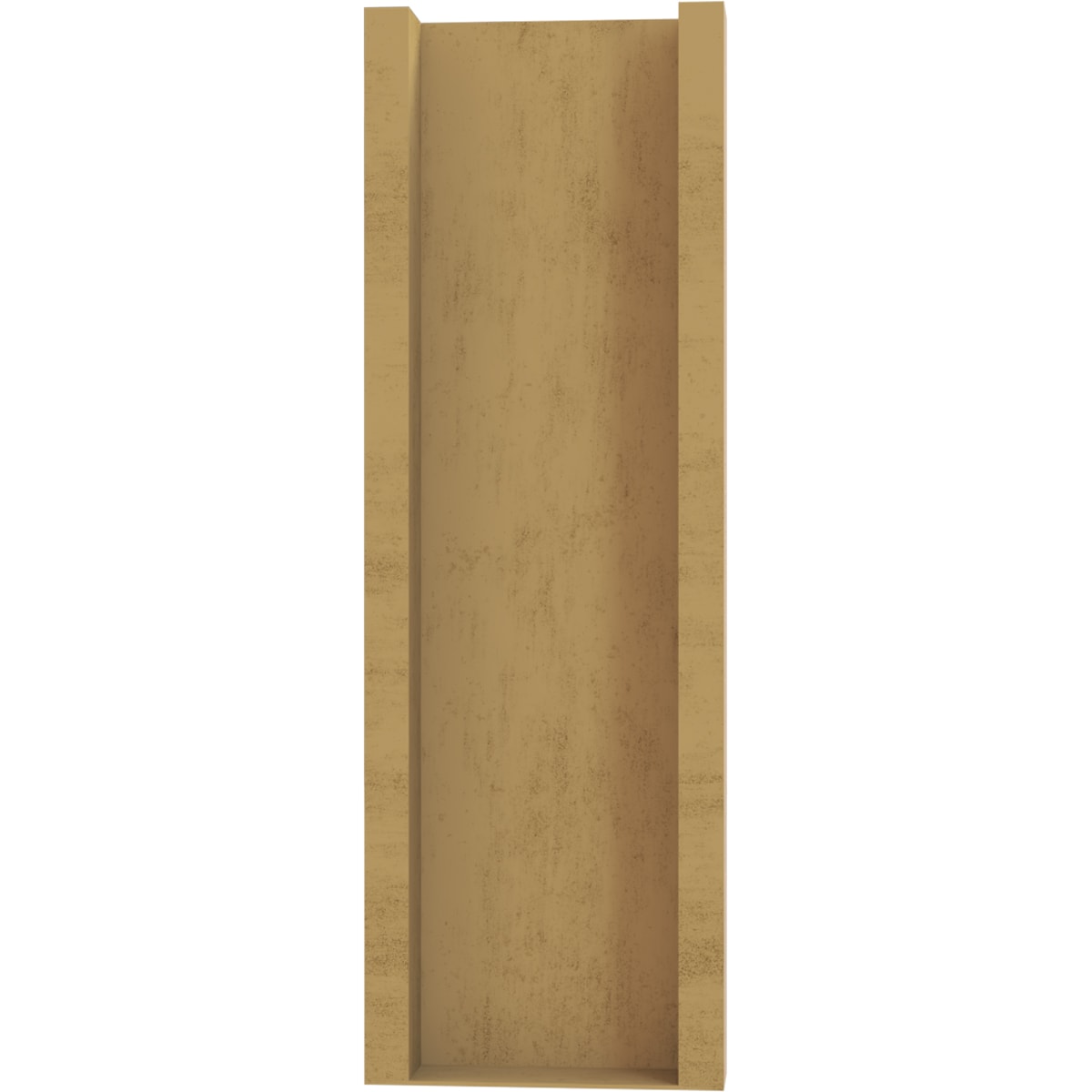 Ekena Millwork 2136251 corbels - View #4