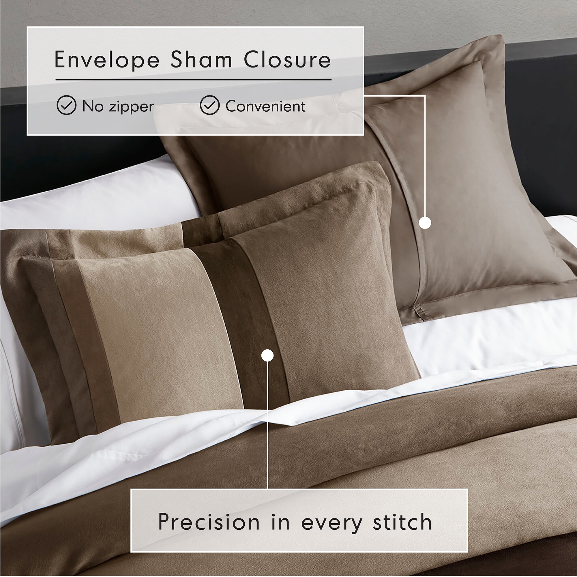 510 Design LWSDS0341000826672 Comforters-And-Bedspreads - View #18