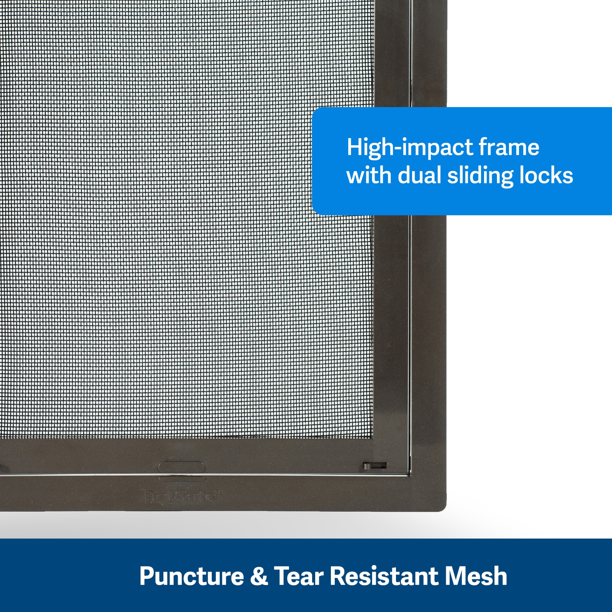 PetSafe P1-ZB-11 Pet-Doors - View #3