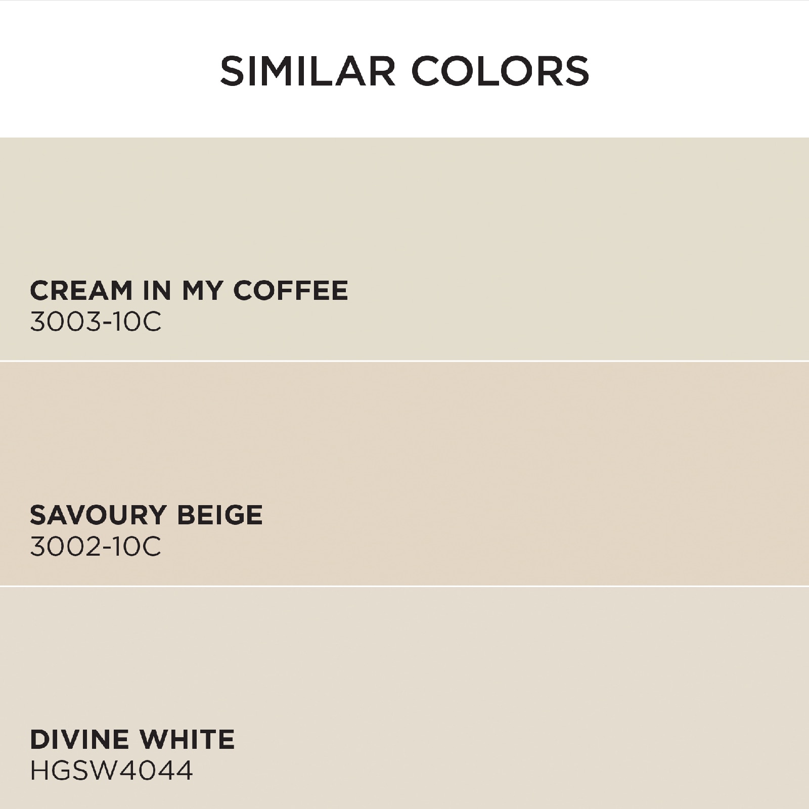 Valspar 2007-10C-26725 Int-Ext-Paint - View #6