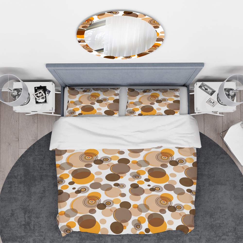 Designart BED19200-Q bedding - View #2