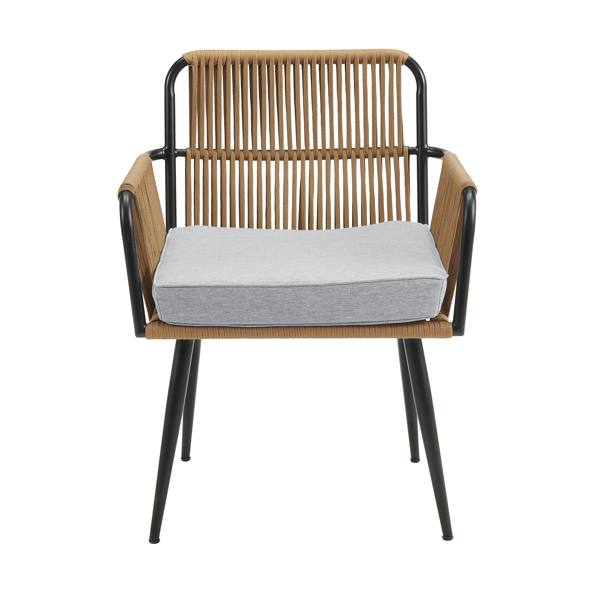 Alaterre Furniture AWWK01KK Patio-Chairs - View #5
