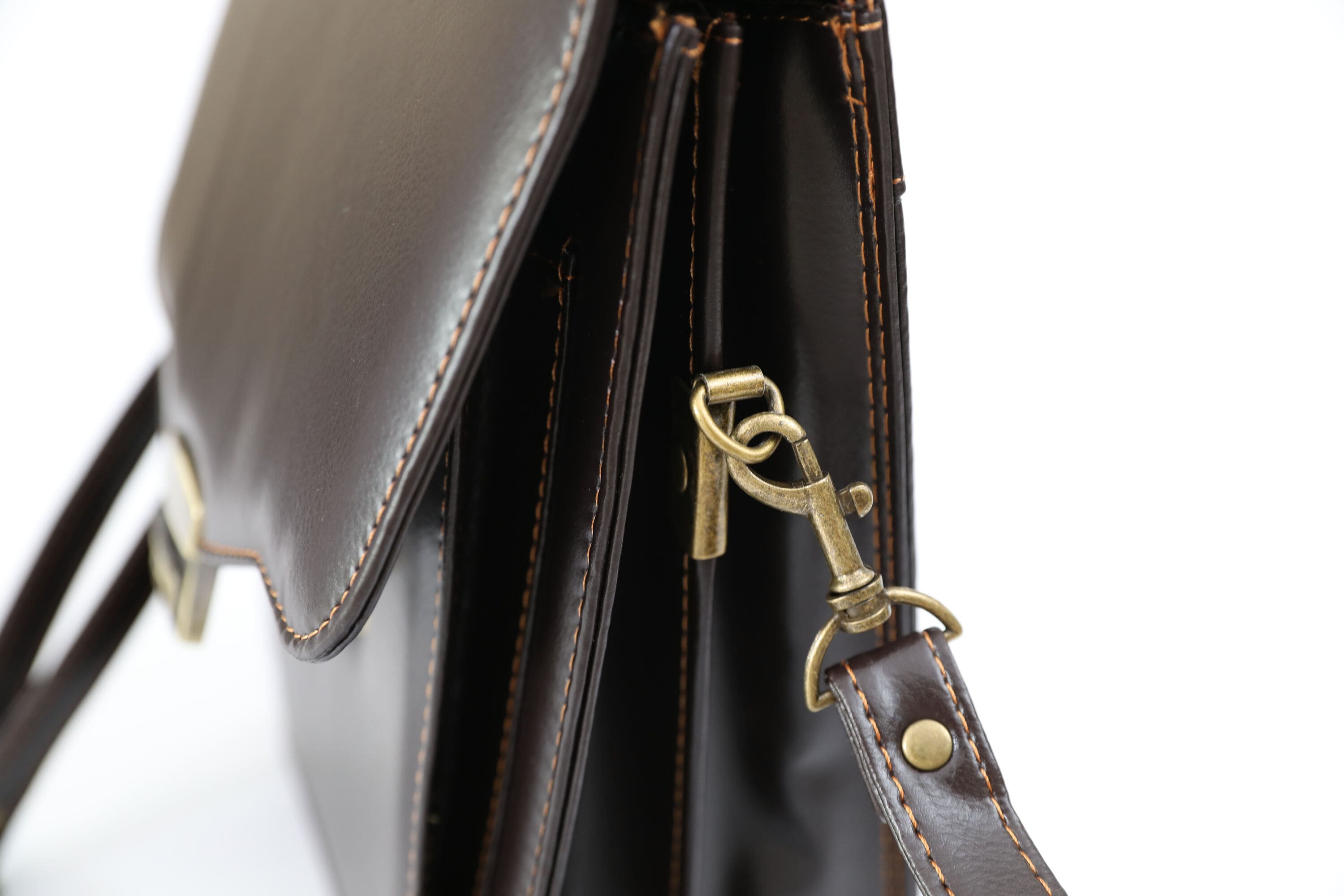 Marni Mini Trunk Soft Leather Shoulder Bag In Plum