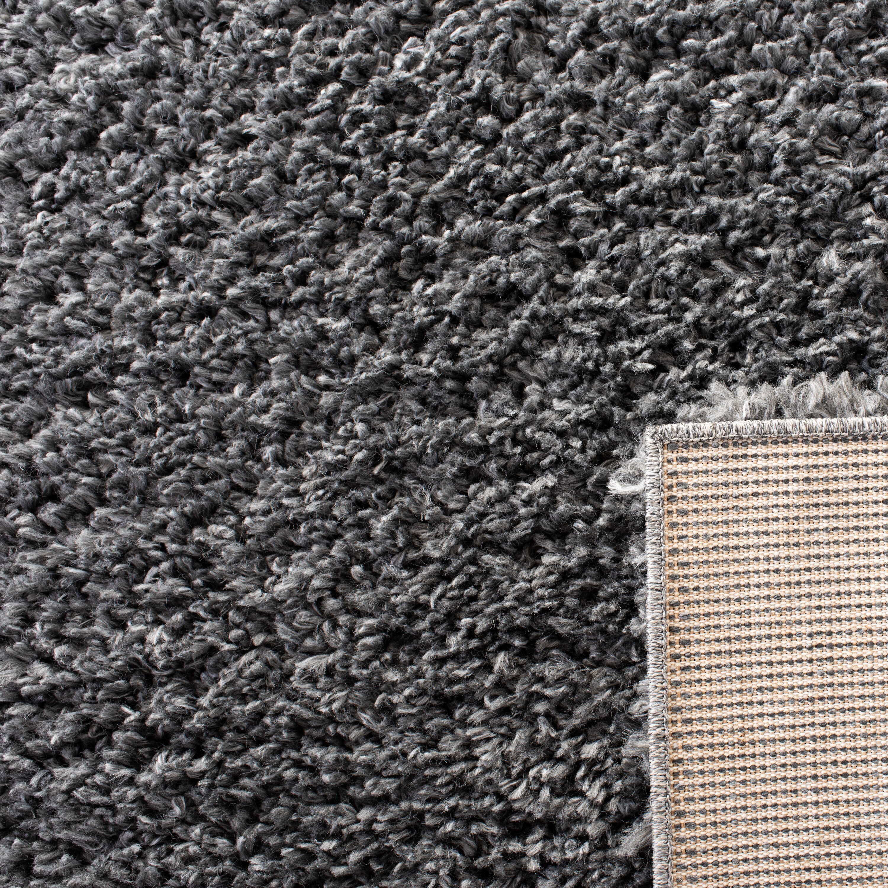 Safavieh AUG200H-7SQ rugs - View #7