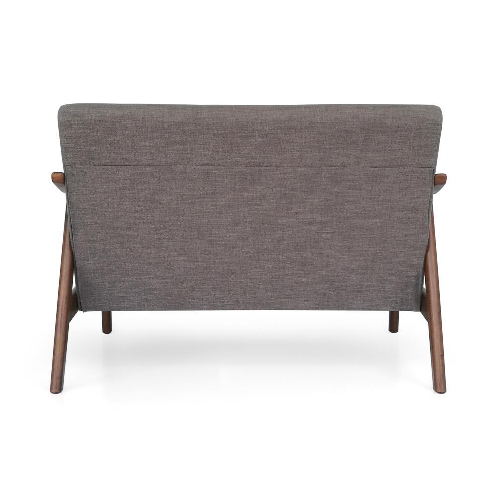 Best Selling Home Decor 305854 Sofas-Loveseats - View #5