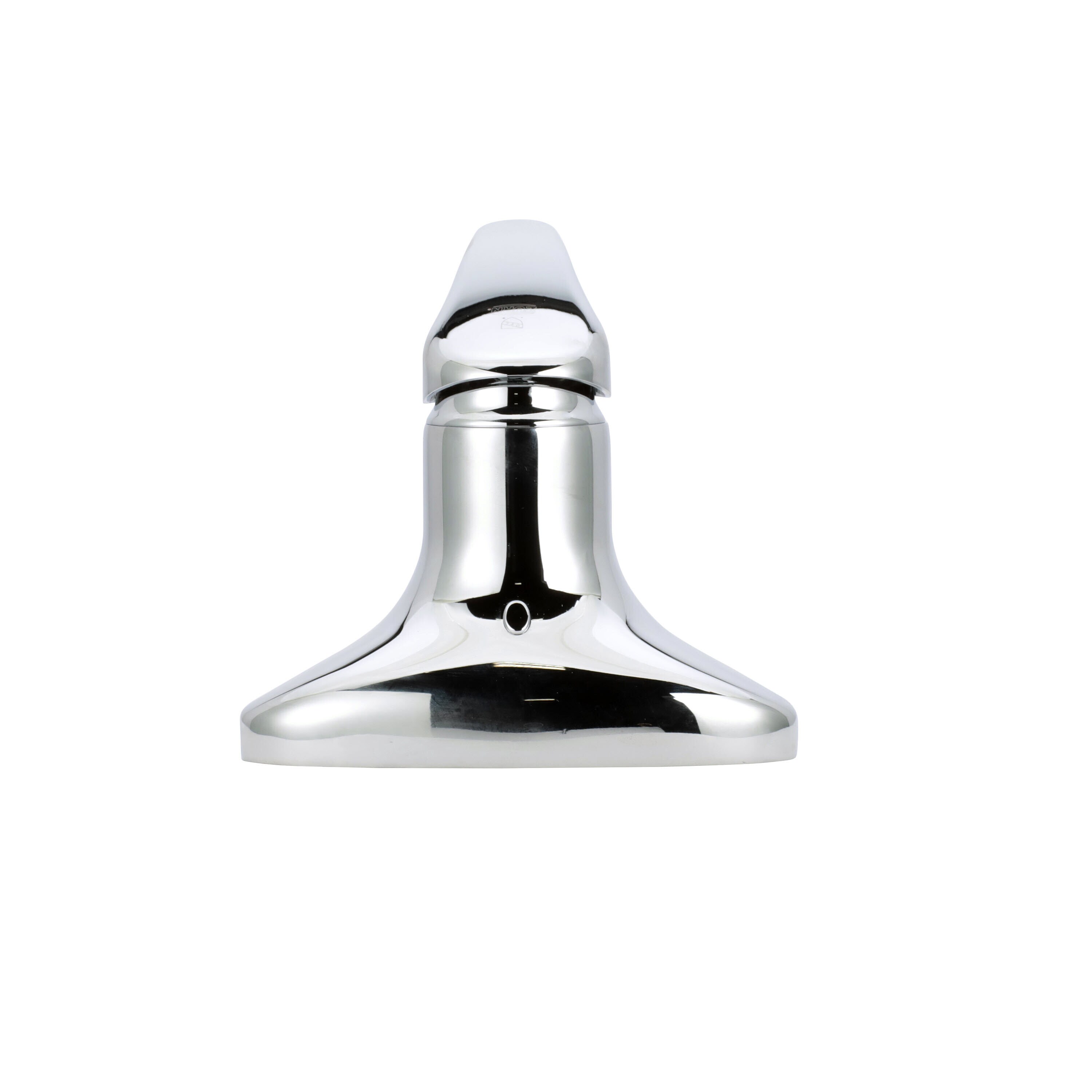 Zurn Z81000-XL Lavatory-Faucets - View #3