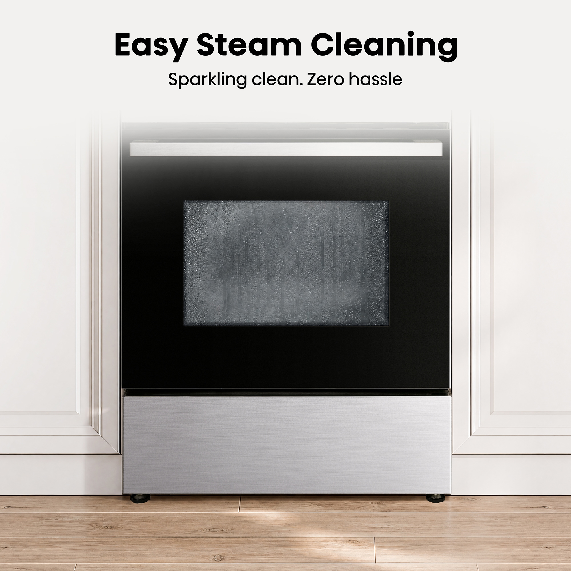Hisense HBE3401NAS Freestanding-Electric-Ranges - View #13