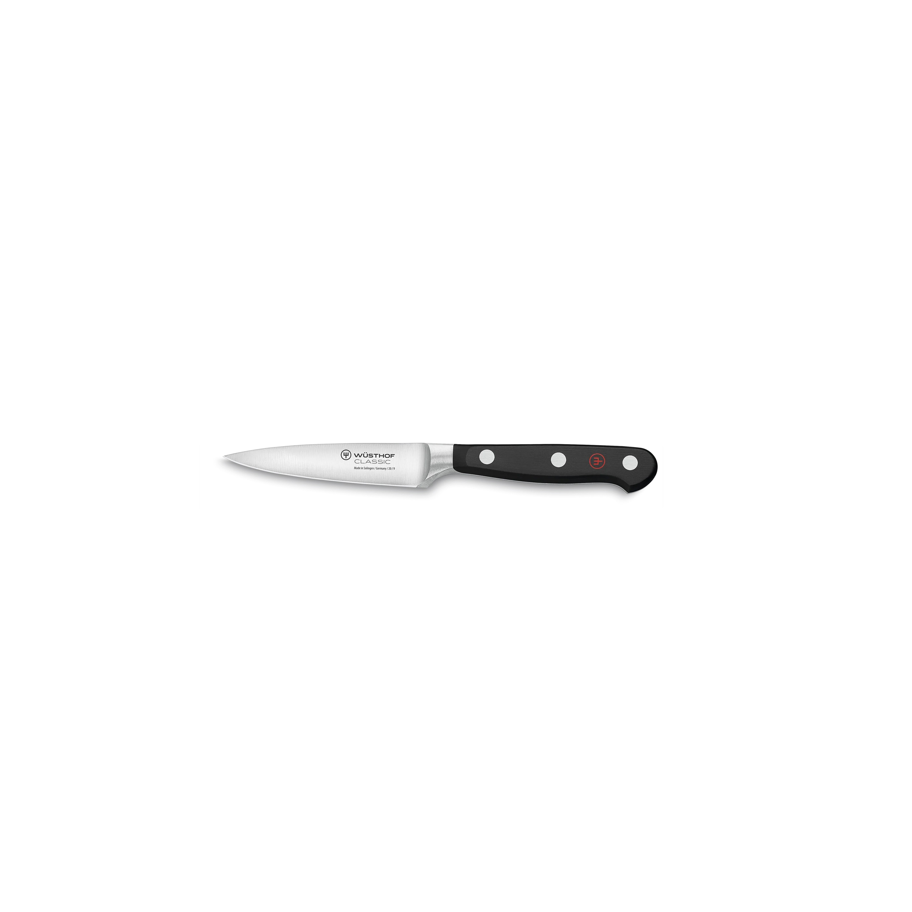 WUSTHOF 1120160301 cutlery - View #4
