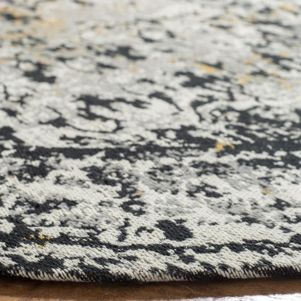 Safavieh CLV223A-6R rugs - View #3