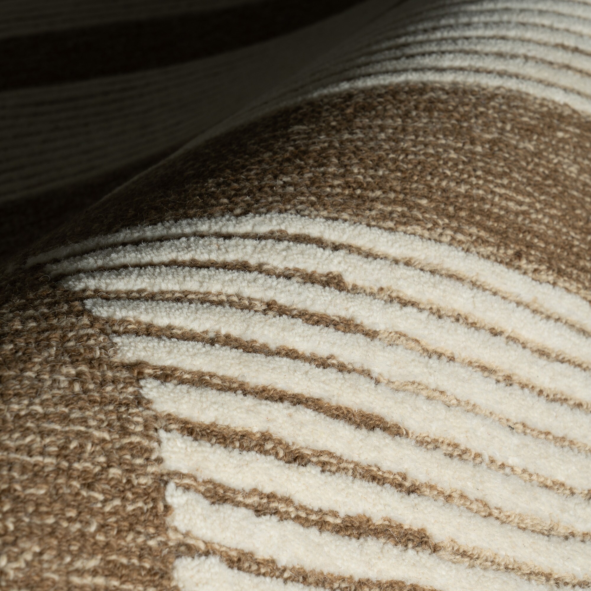 nuLOOM 200VECY01A-8010 rugs - View #6