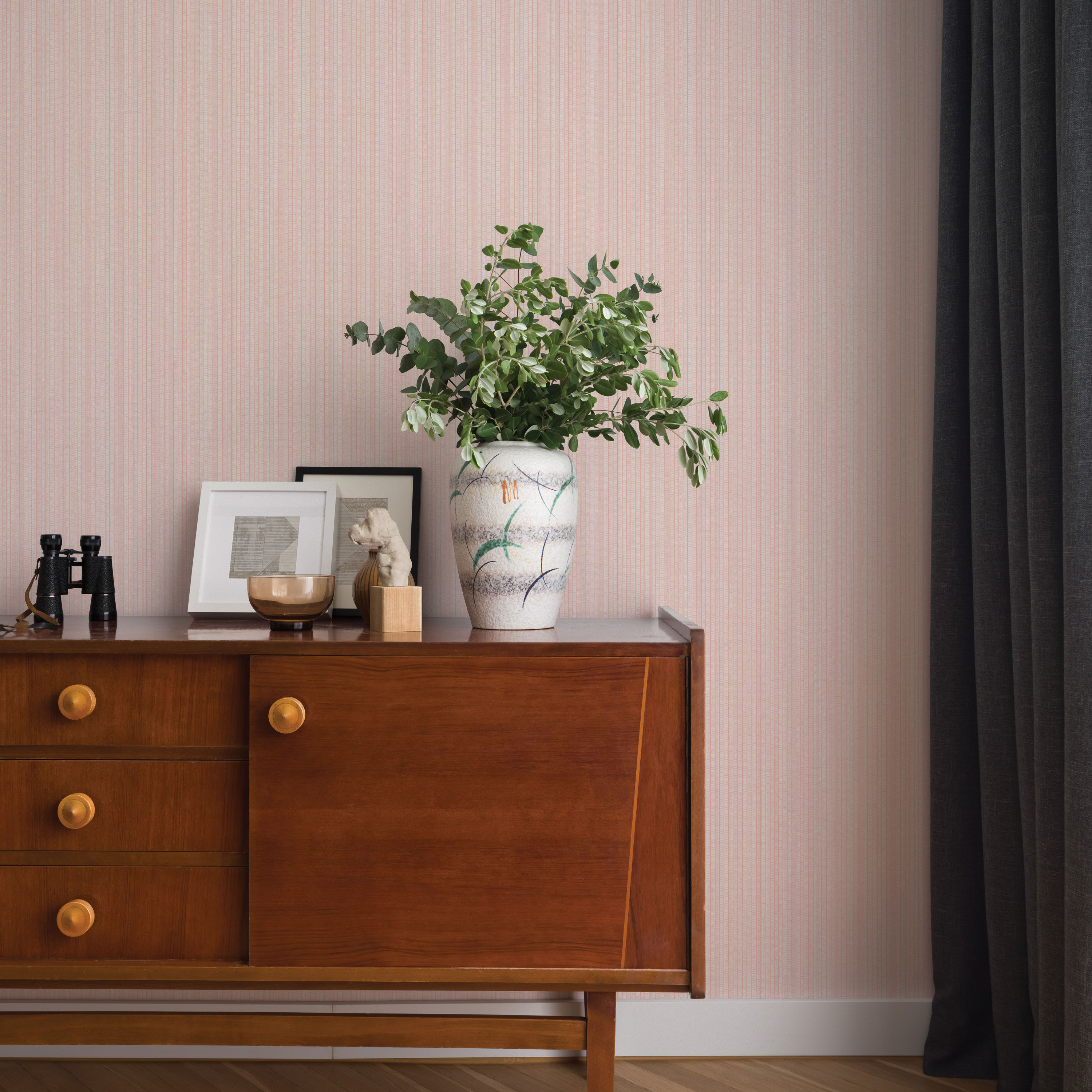 Tempaper GR15054 wallpaper - View #8