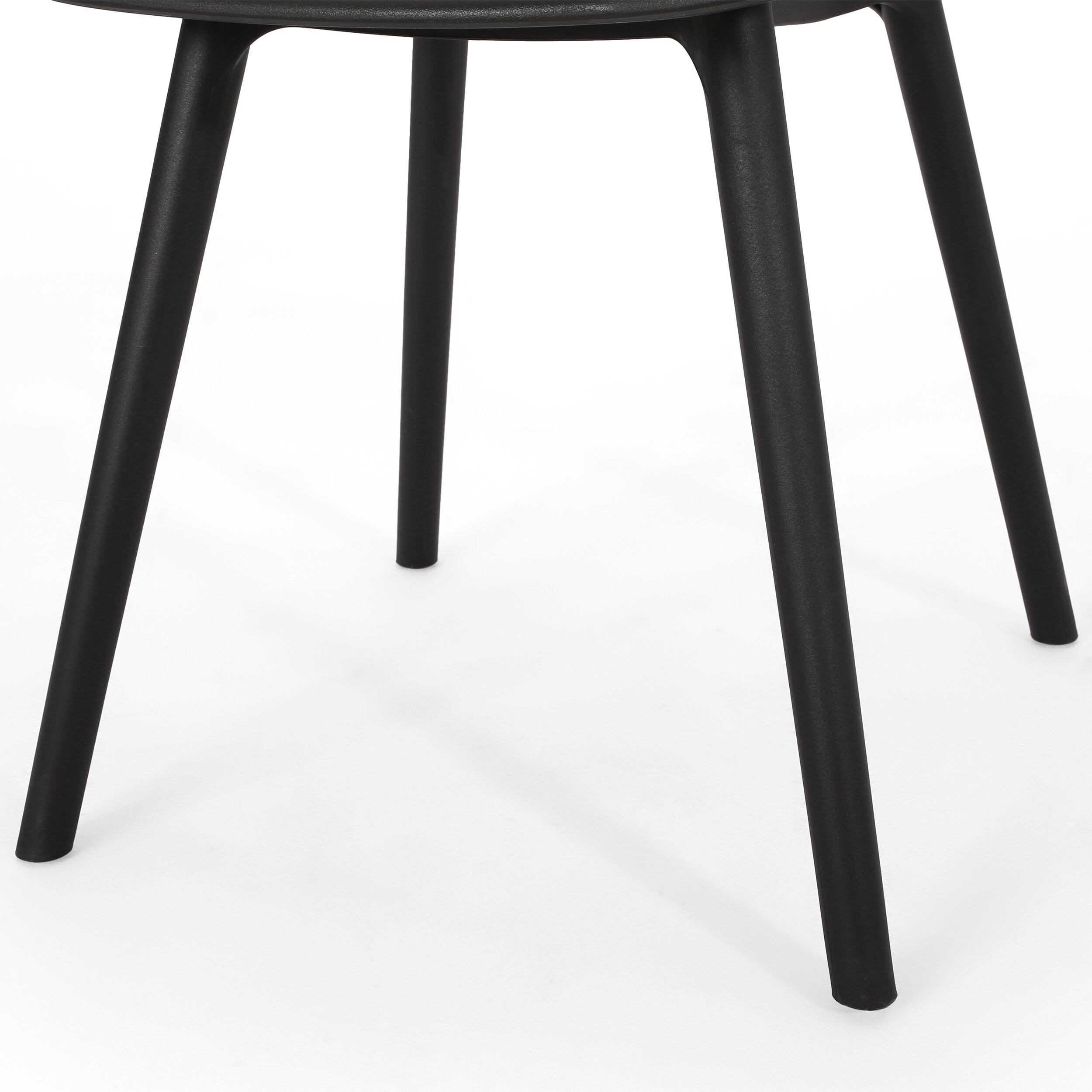 AAZJ JDL-69070 Patio-Chairs - View #12