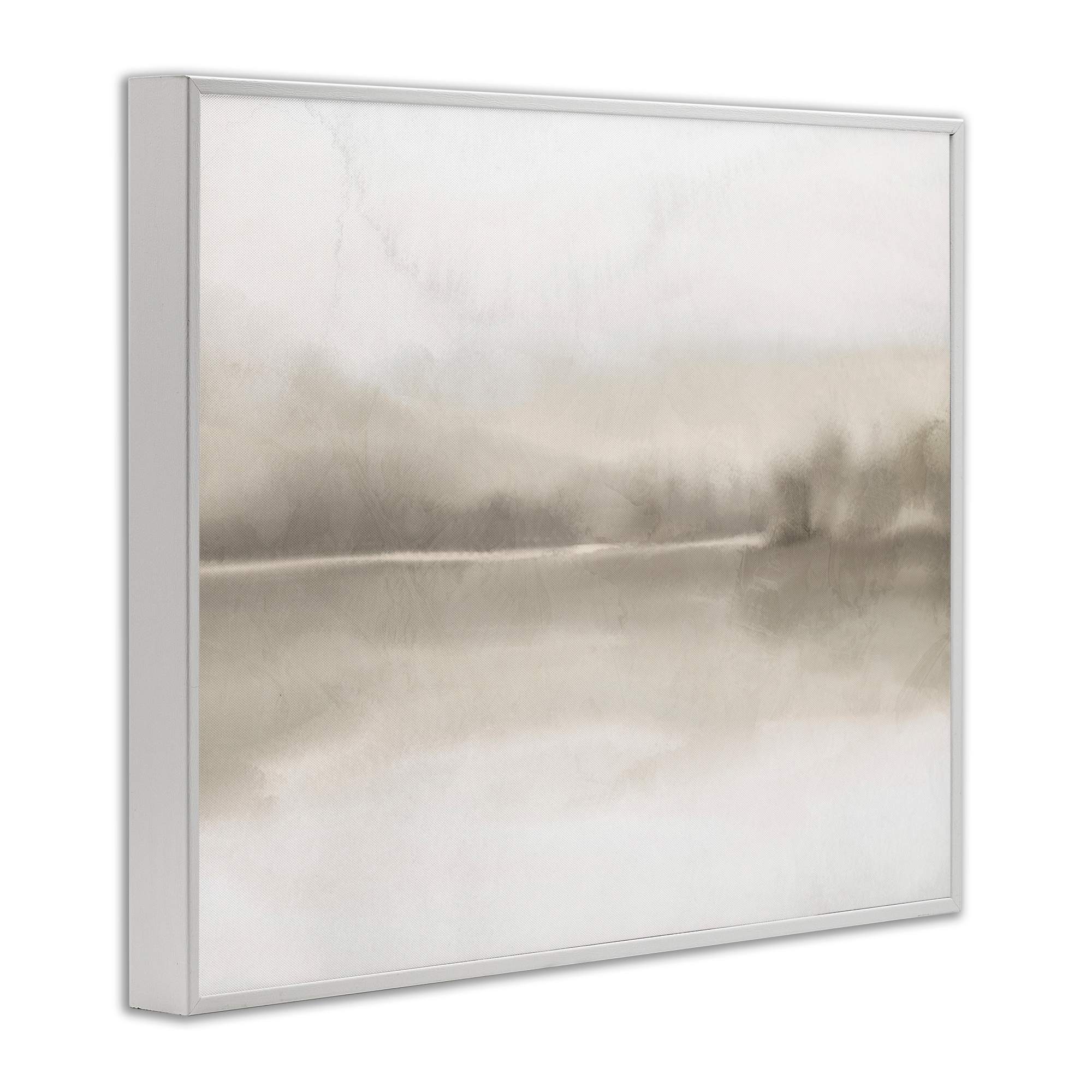 Stupell Industries AL-762-WFR-16X20 Wall-Art - View #2