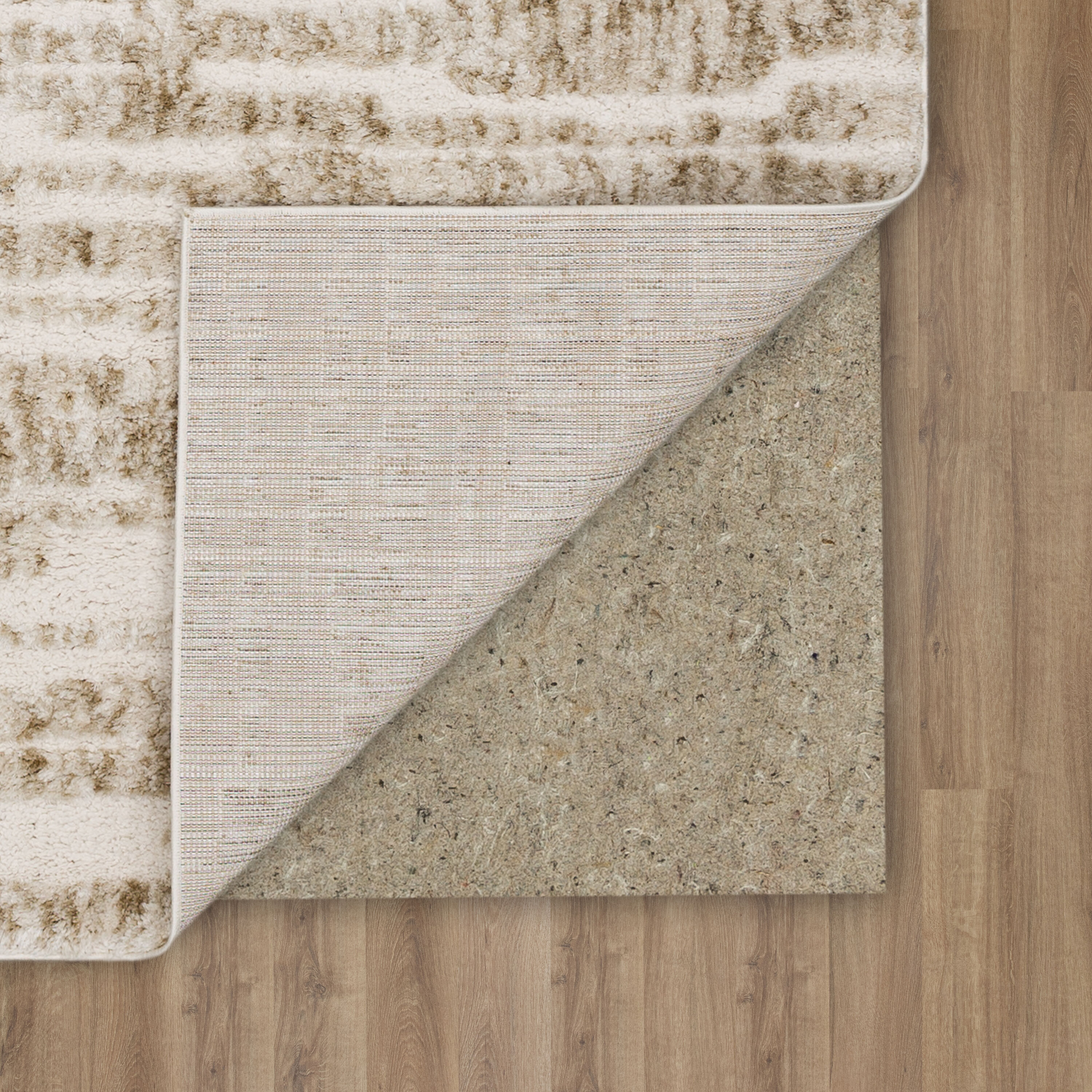 Style Selections R1450 1044 063843 rugs - View #4
