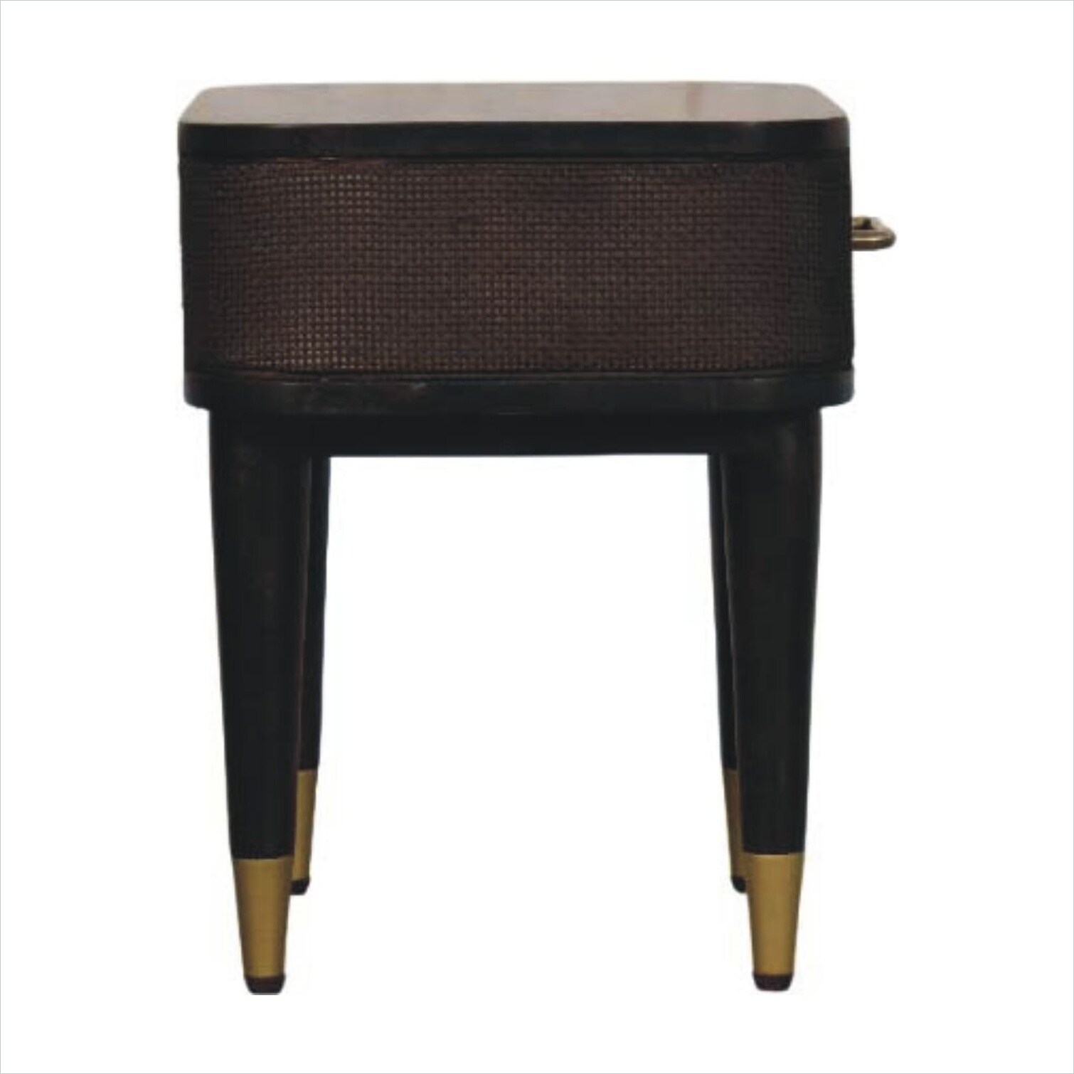 SunJet 9AW44ZX5B4KW nightstands - View #7