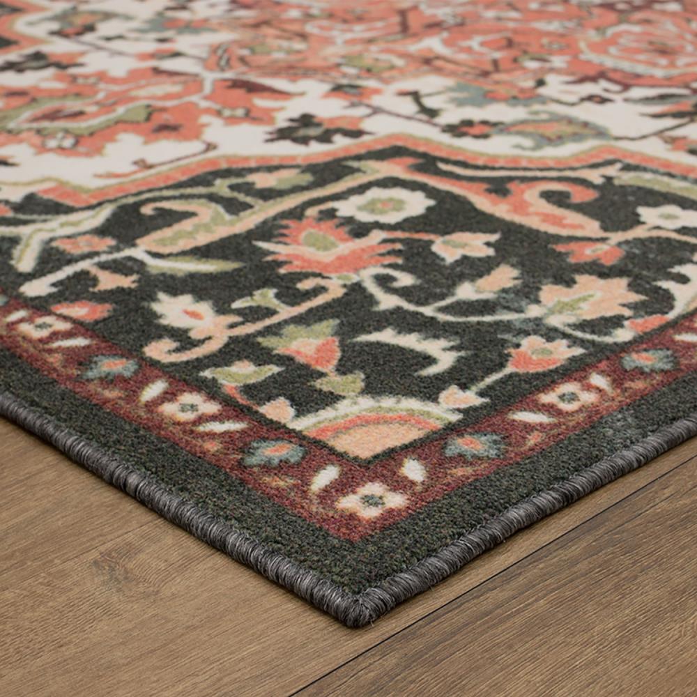 Mohawk Home Z0014 A261 024036 rugs - View #6