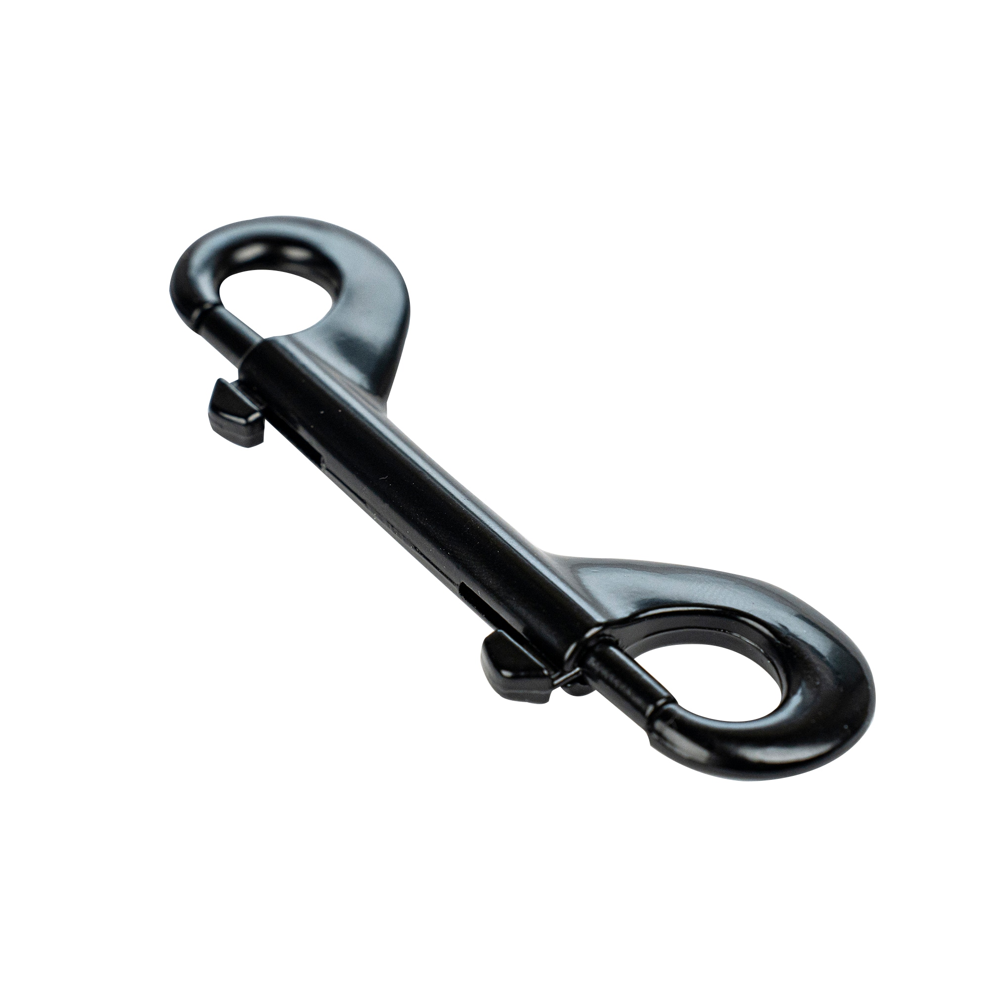 RELIABILT AC1008B Chain-Accessories - View #5